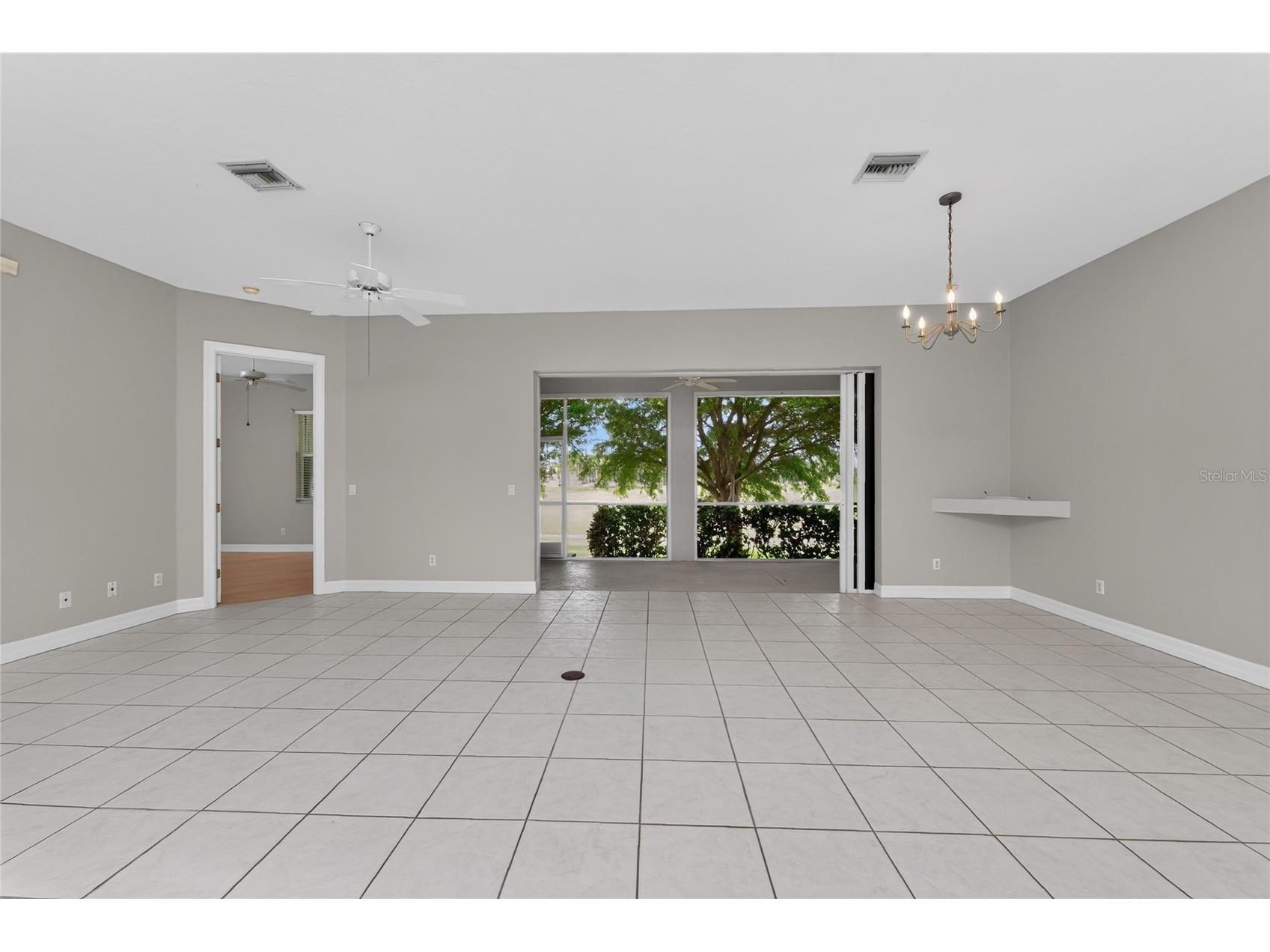 1611 Atares Drive #UNIT 111 Punta Gorda FL 33950 C7528506 image13
