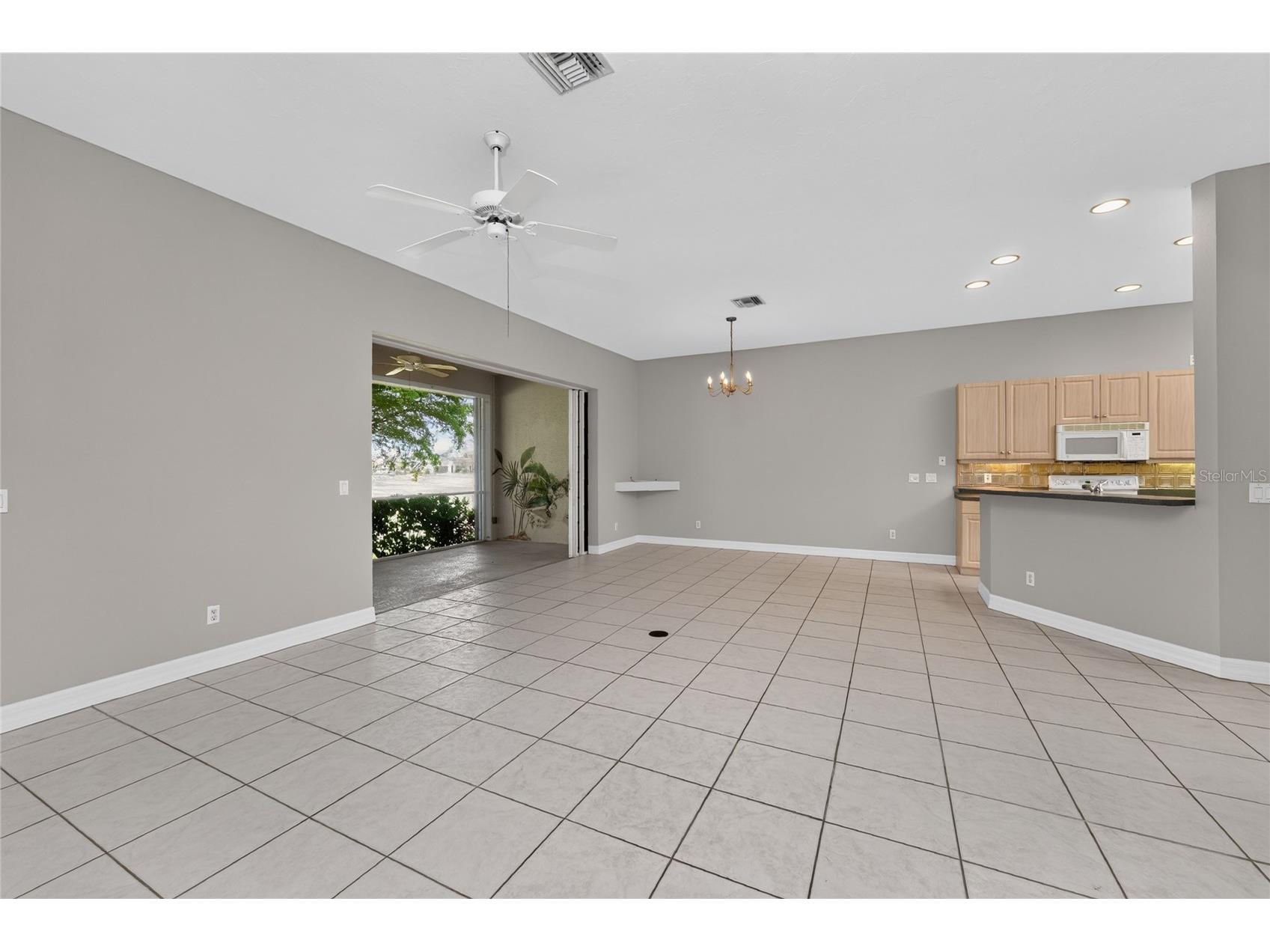 1611 Atares Drive #UNIT 111 Punta Gorda FL 33950 C7528506 image14