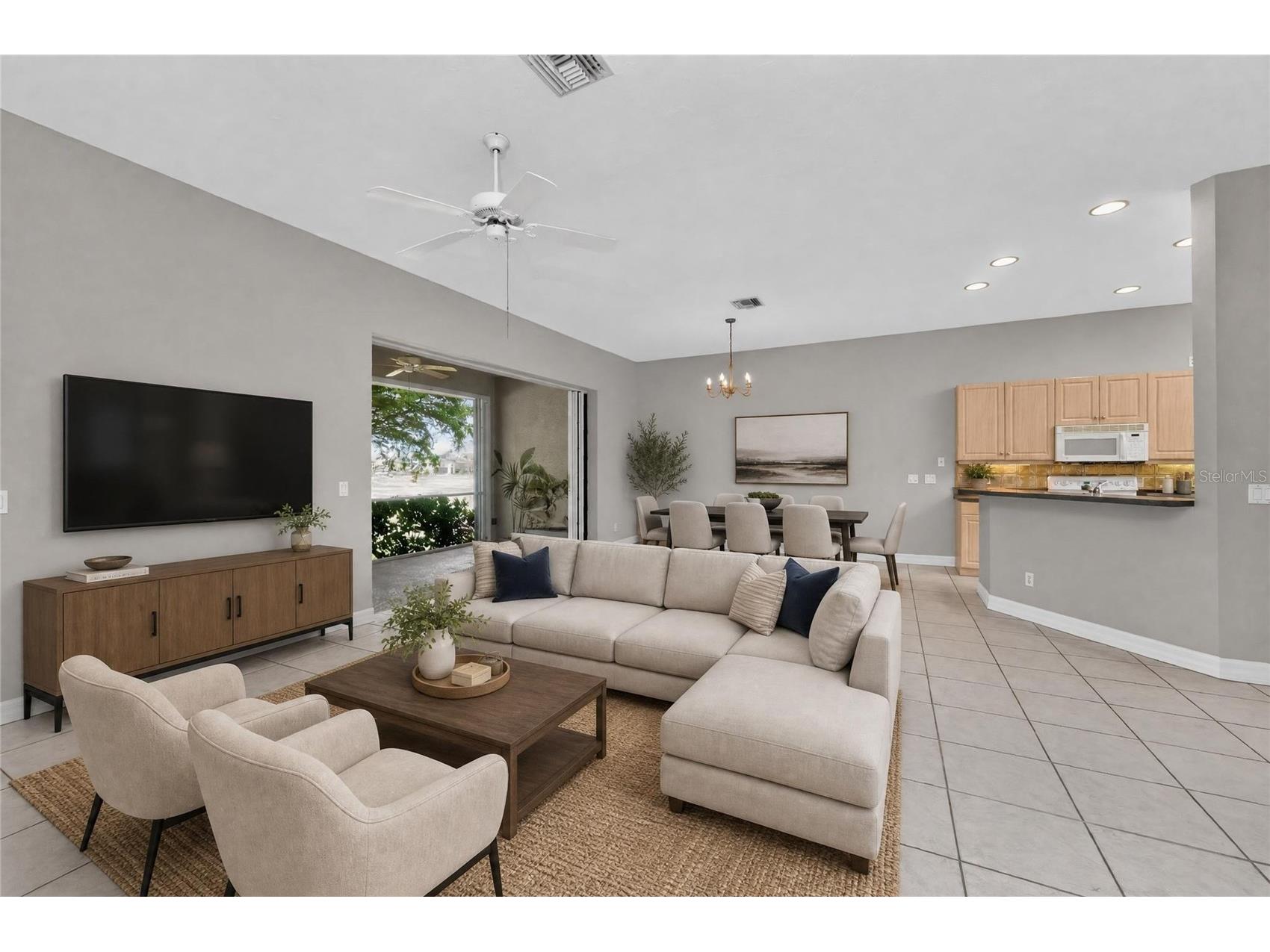 1611 Atares Drive #UNIT 111 Punta Gorda FL 33950 C7528506 image15