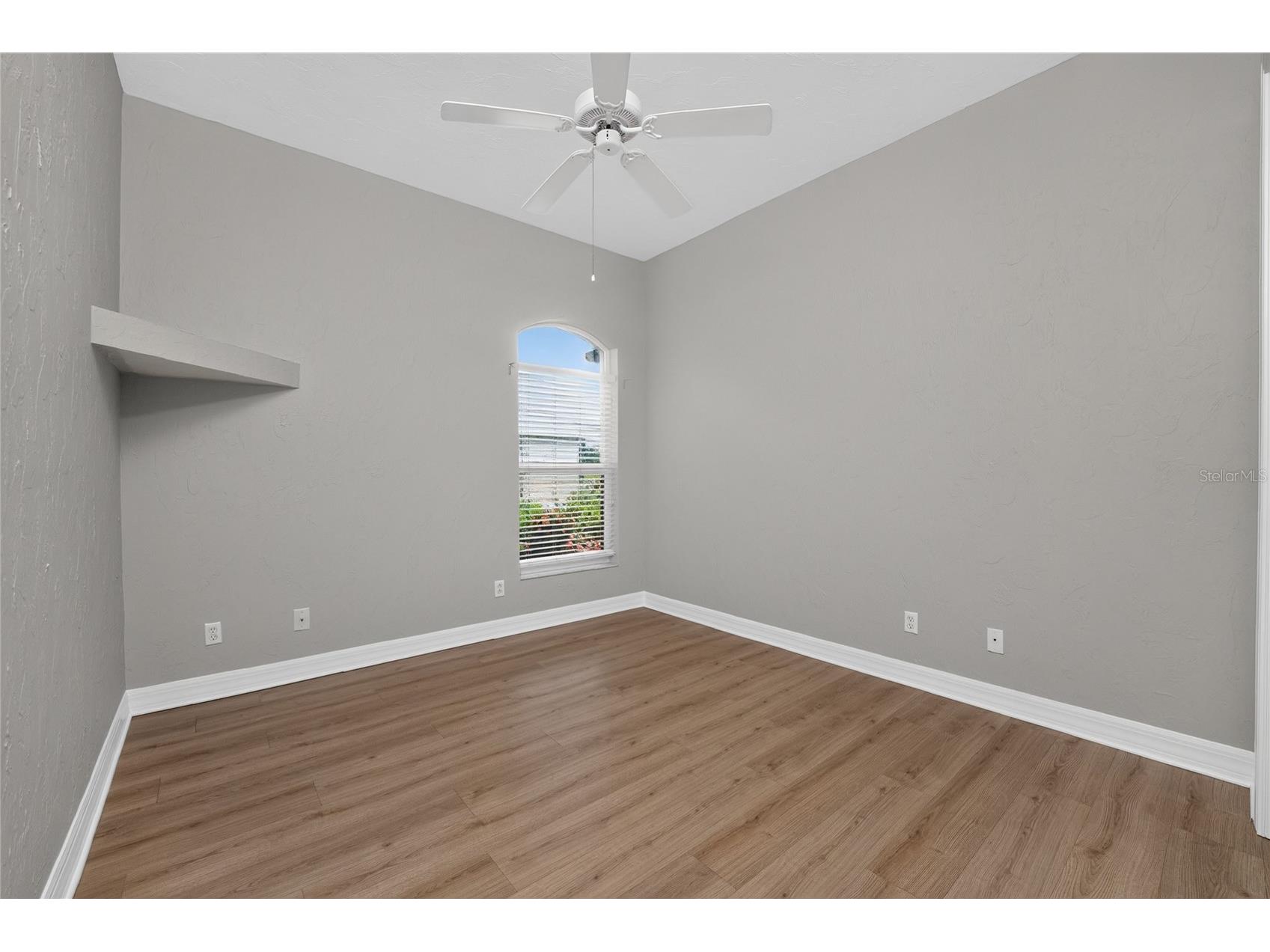 1611 Atares Drive #UNIT 111 Punta Gorda FL 33950 C7528506 image16