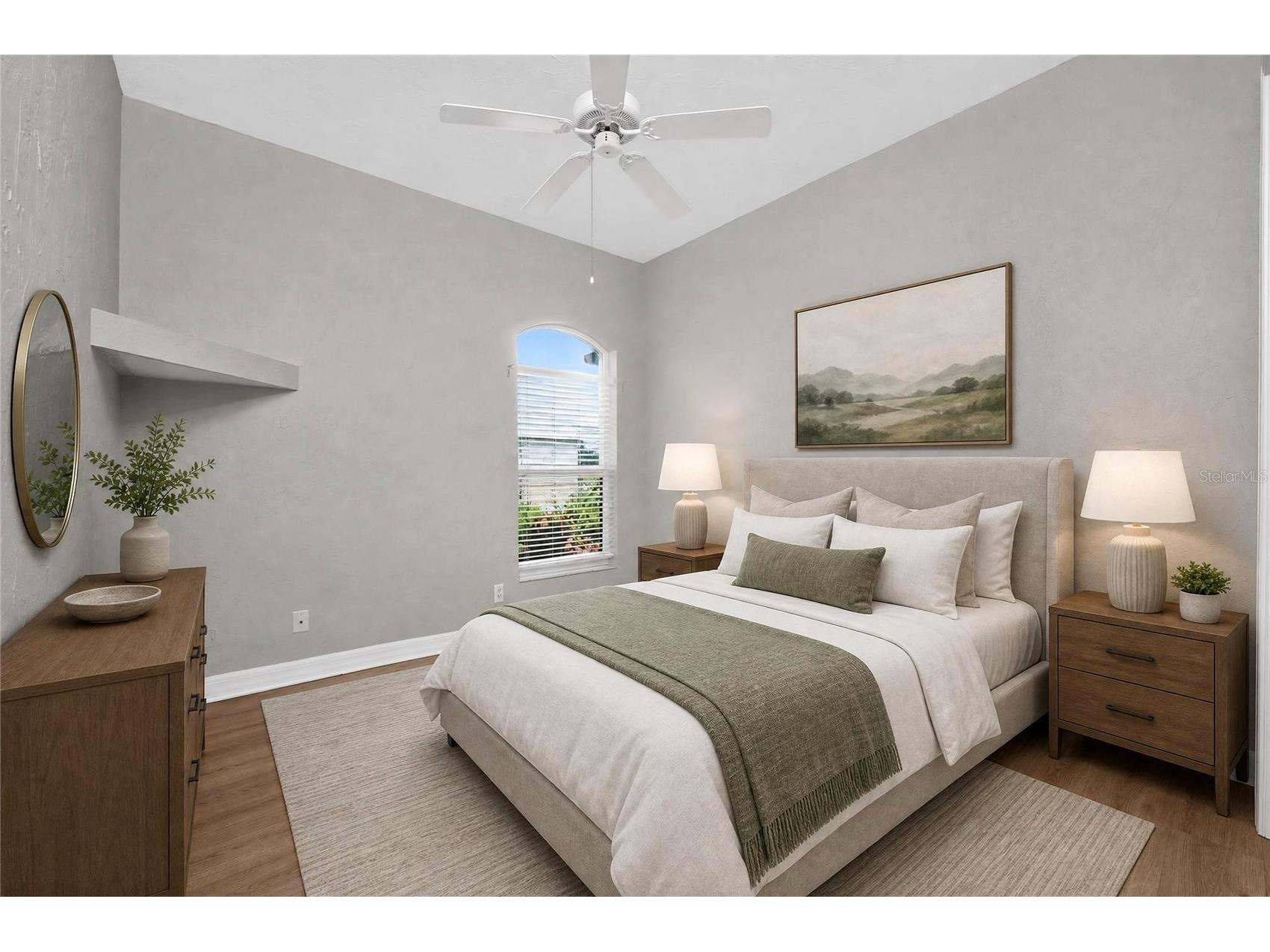 1611 Atares Drive #UNIT 111 Punta Gorda FL 33950 C7528506 image17