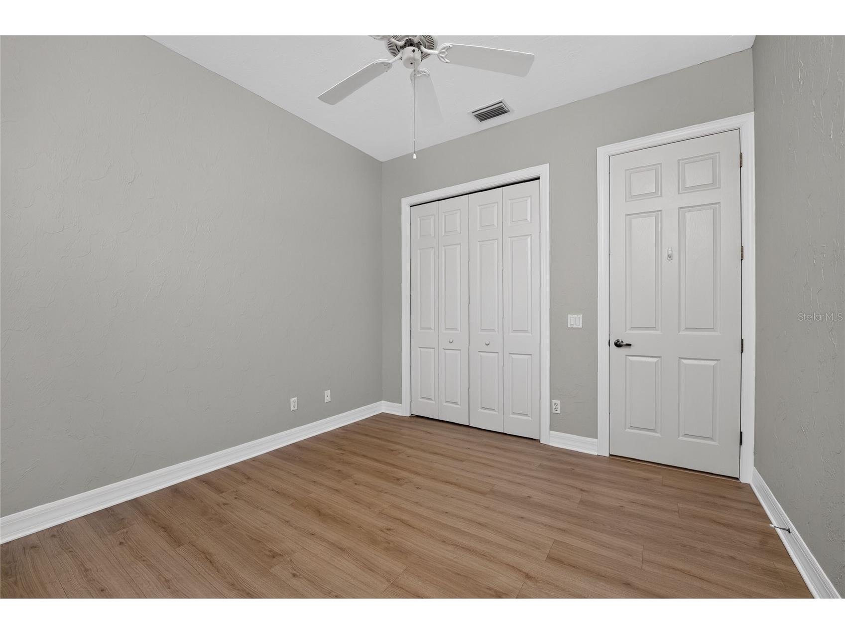 1611 Atares Drive #UNIT 111 Punta Gorda FL 33950 C7528506 image18