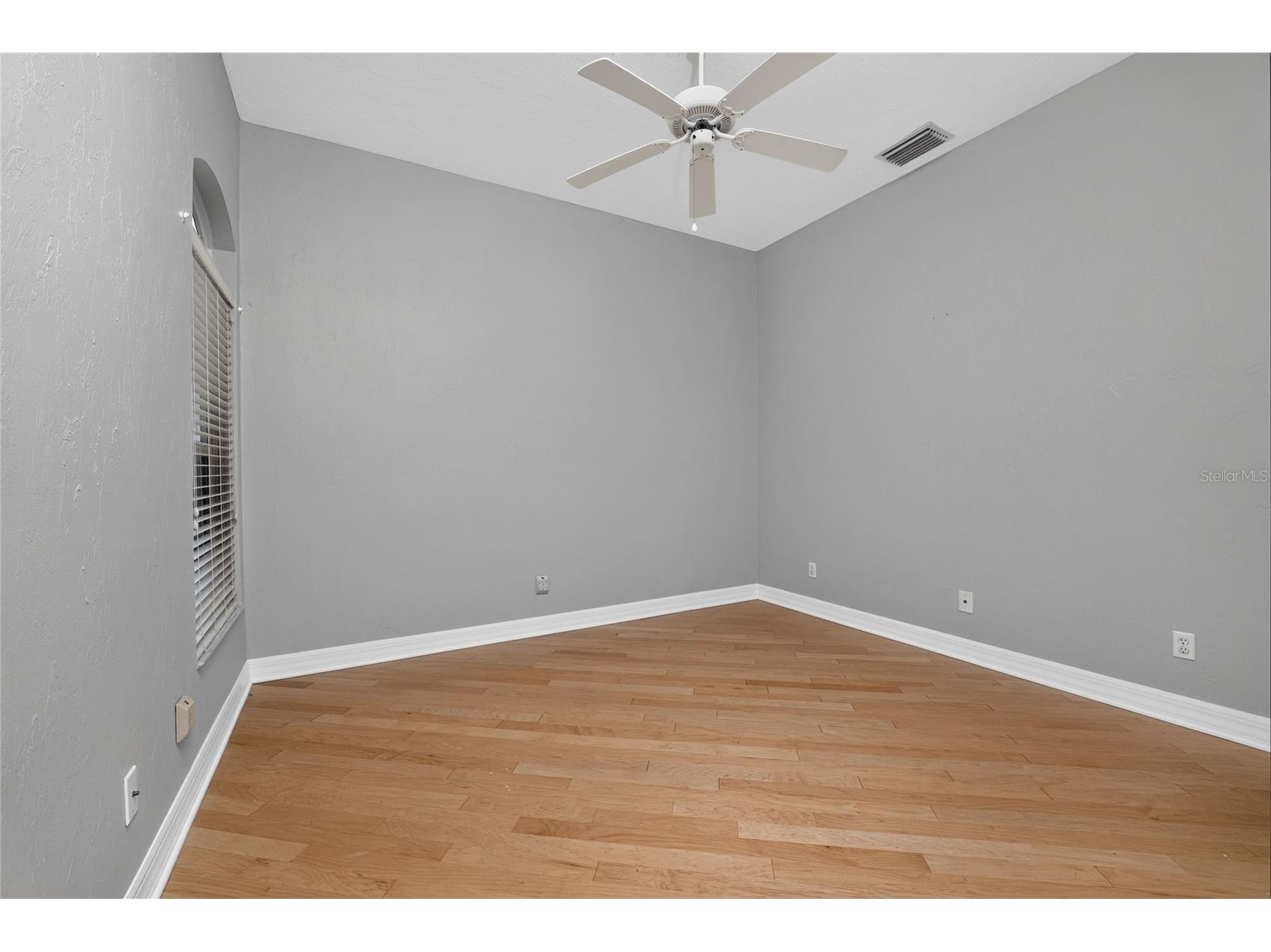 1611 Atares Drive #UNIT 111 Punta Gorda FL 33950 C7528506 image19