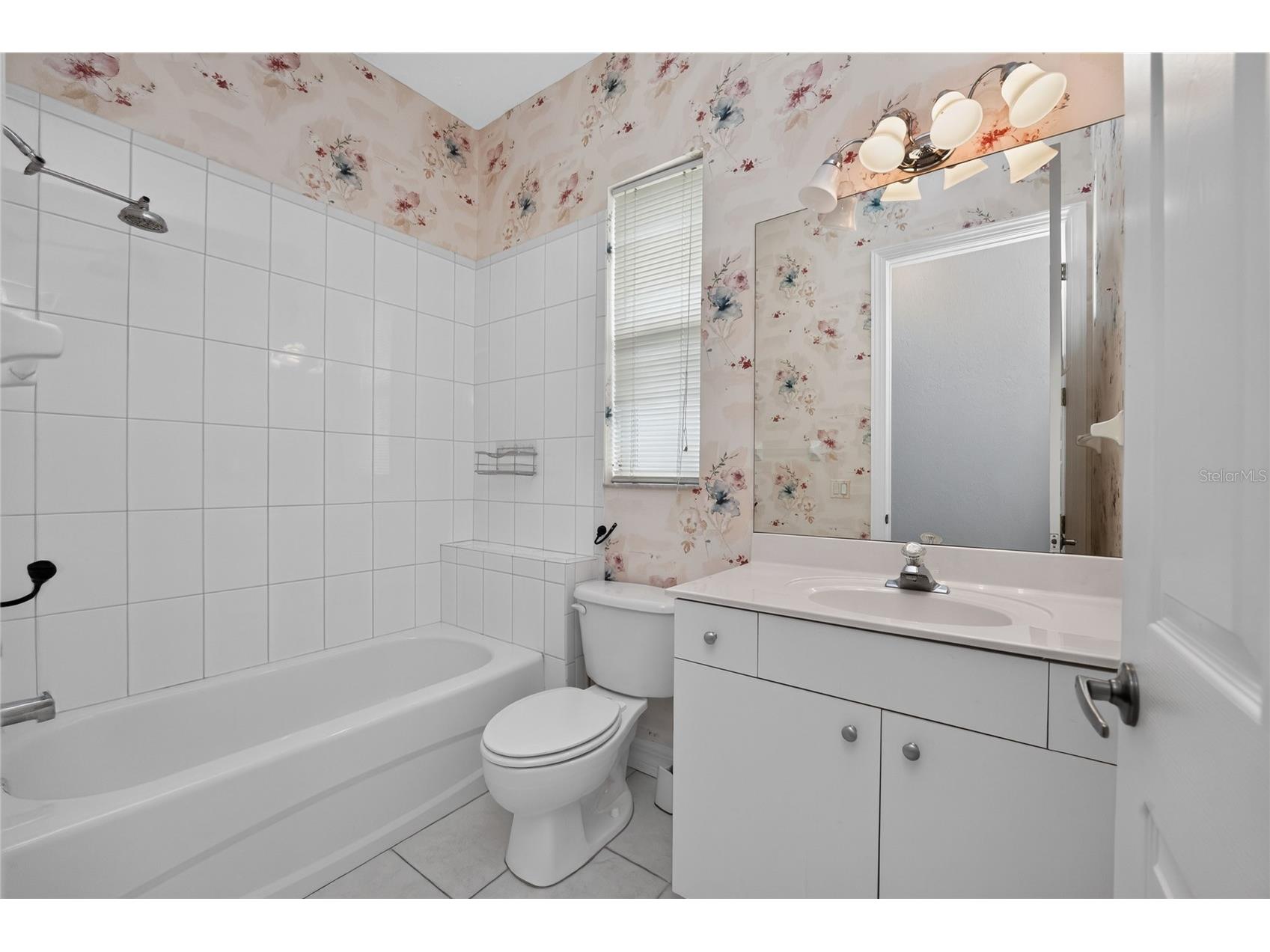 1611 Atares Drive #UNIT 111 Punta Gorda FL 33950 C7528506 image20