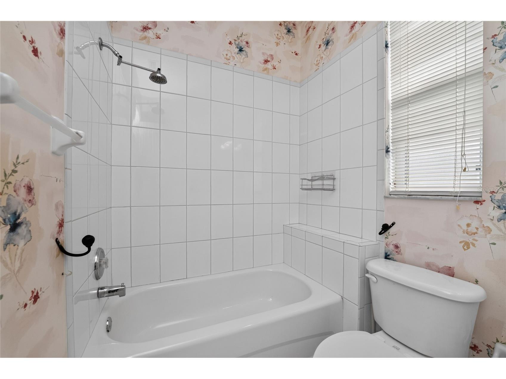 1611 Atares Drive #UNIT 111 Punta Gorda FL 33950 C7528506 image21