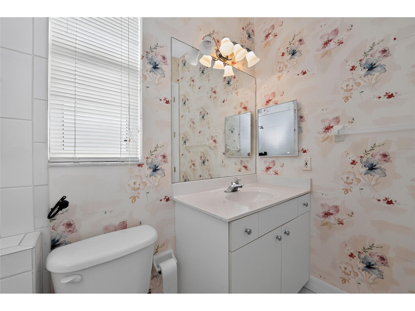 1611 Atares Drive #UNIT 111 Punta Gorda FL 33950 C7528506 image22