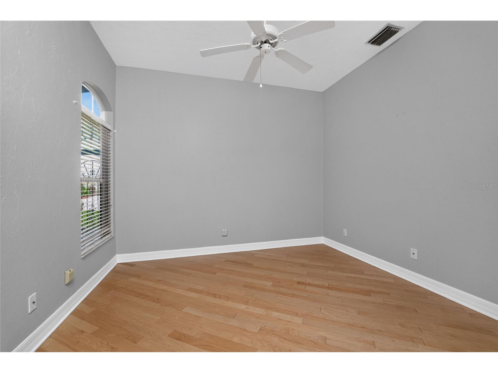 1611 Atares Drive #UNIT 111 Punta Gorda FL 33950 C7528506 image23