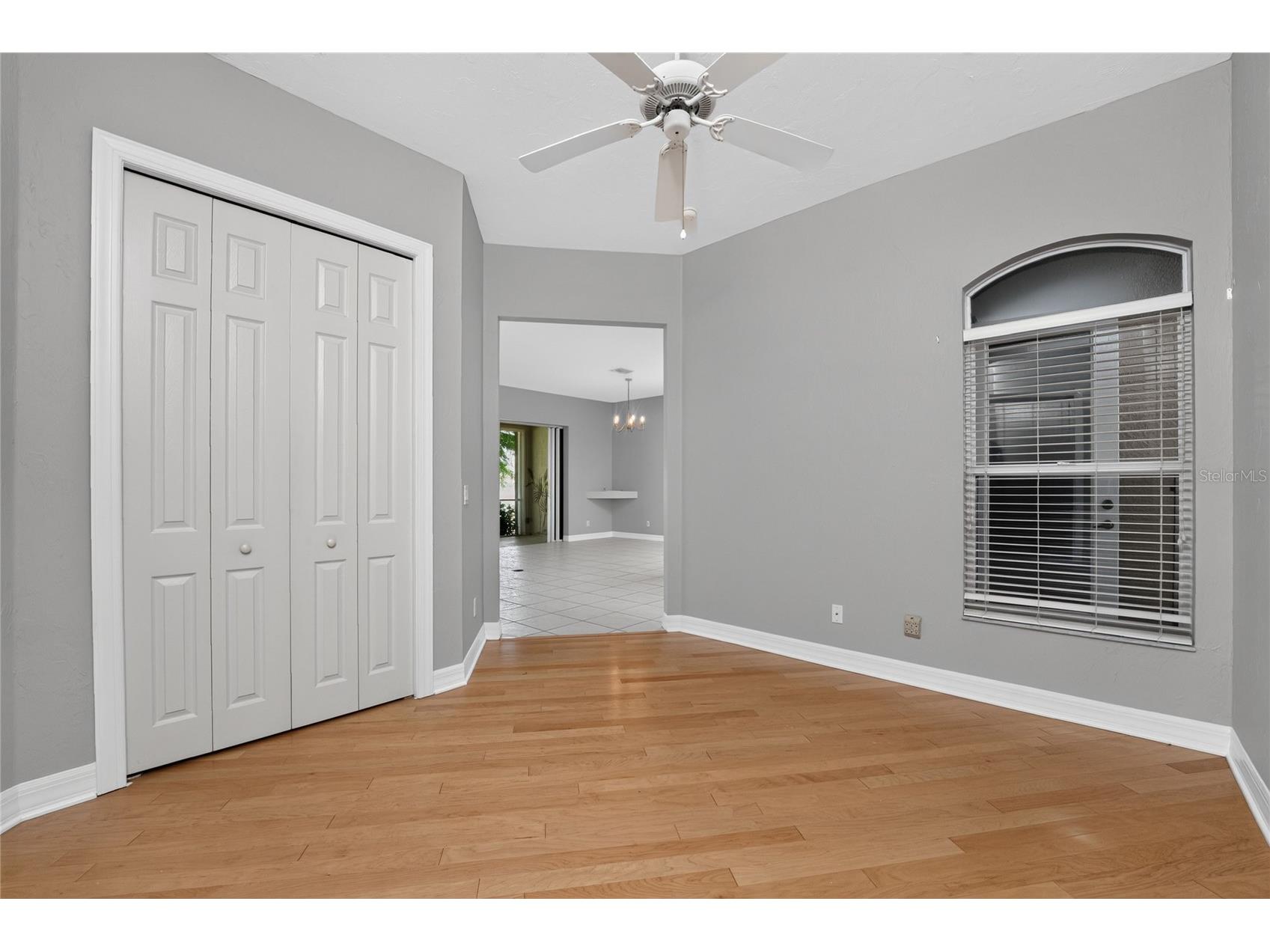 1611 Atares Drive #UNIT 111 Punta Gorda FL 33950 C7528506 image24