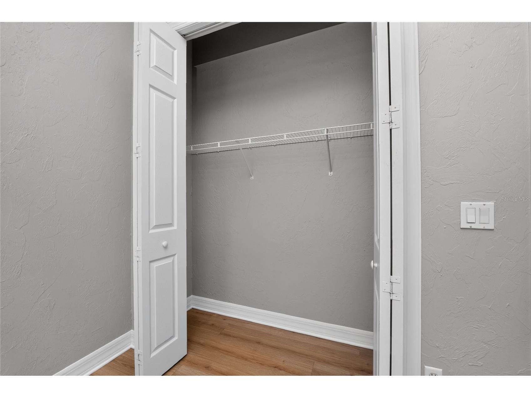 1611 Atares Drive #UNIT 111 Punta Gorda FL 33950 C7528506 image25