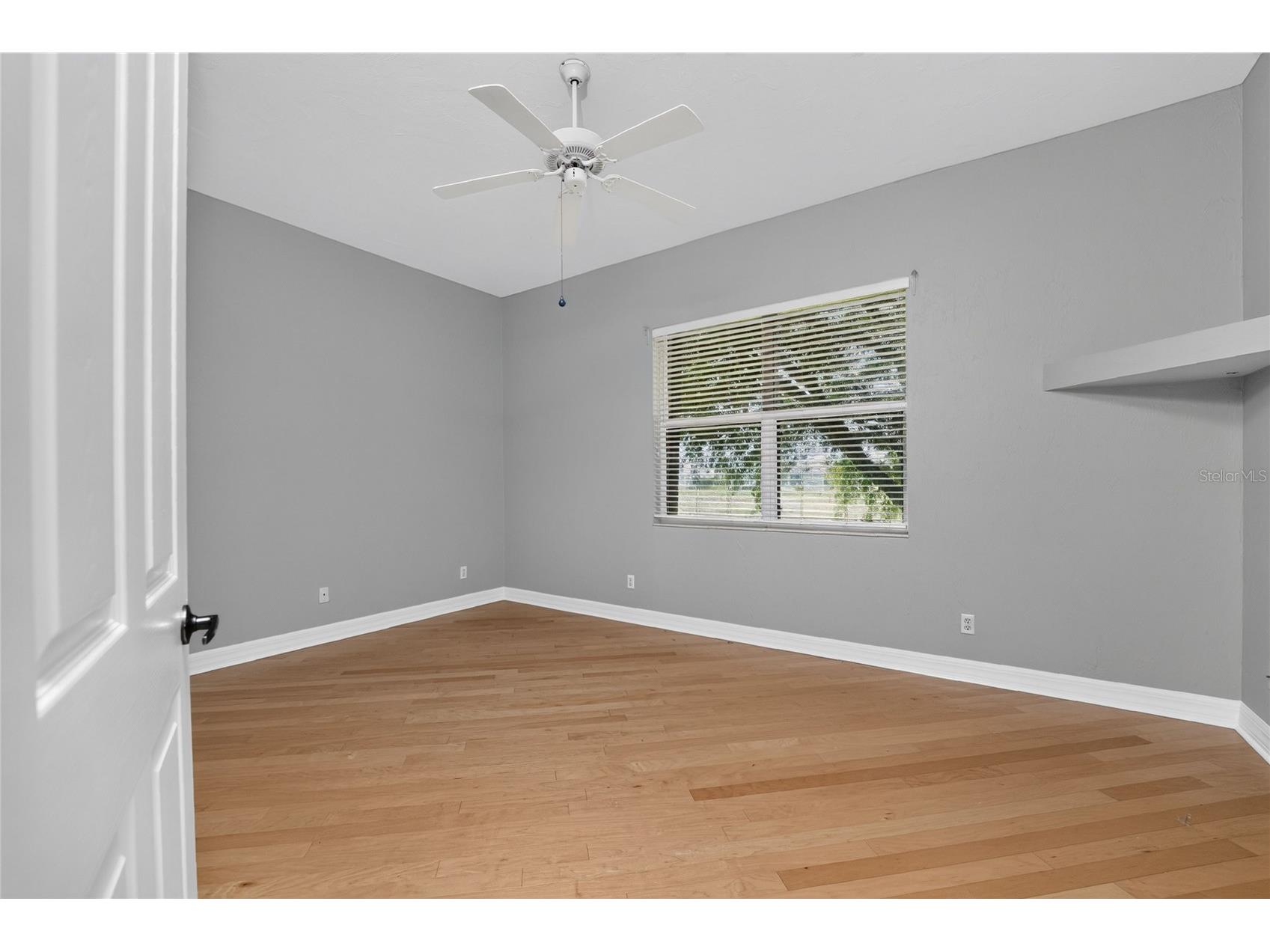 1611 Atares Drive #UNIT 111 Punta Gorda FL 33950 C7528506 image26
