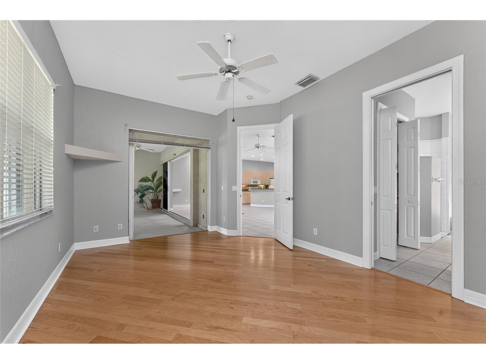 1611 Atares Drive #UNIT 111 Punta Gorda FL 33950 C7528506 image27