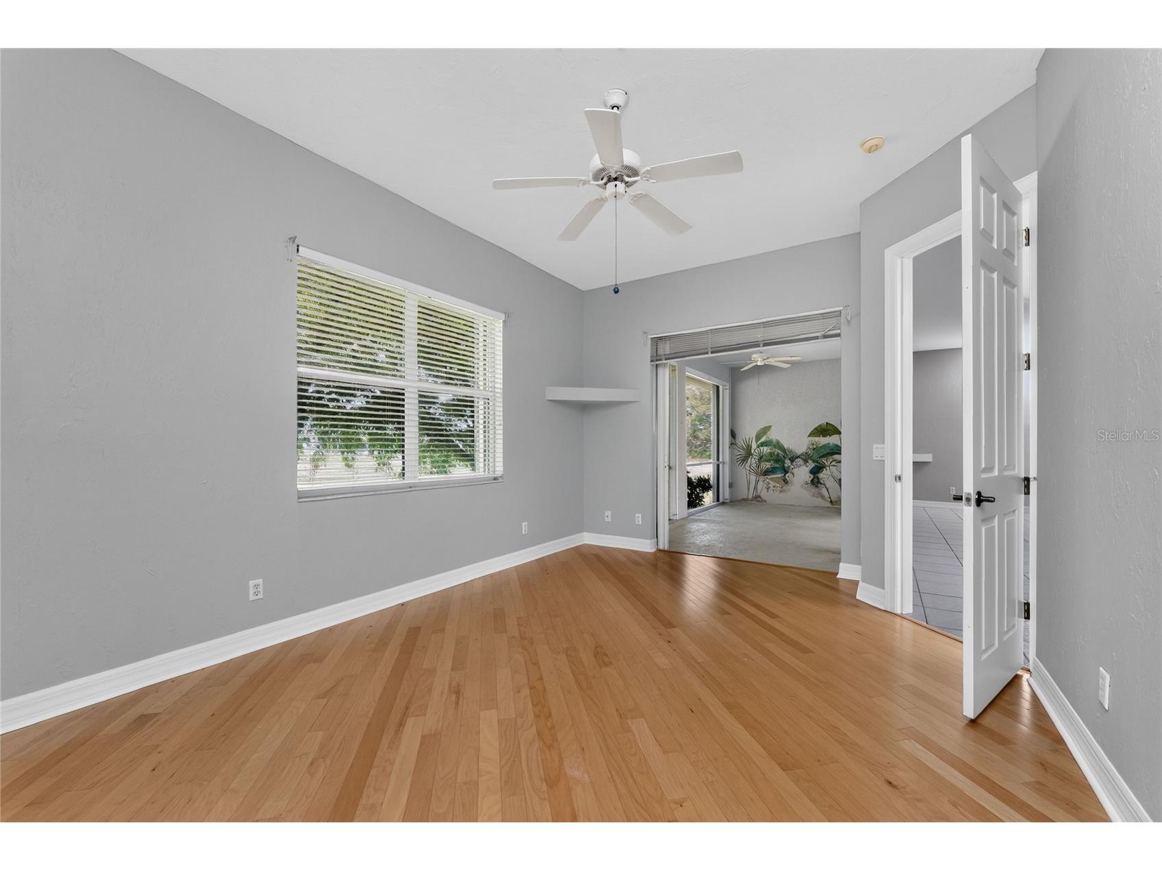 1611 Atares Drive #UNIT 111 Punta Gorda FL 33950 C7528506 image28