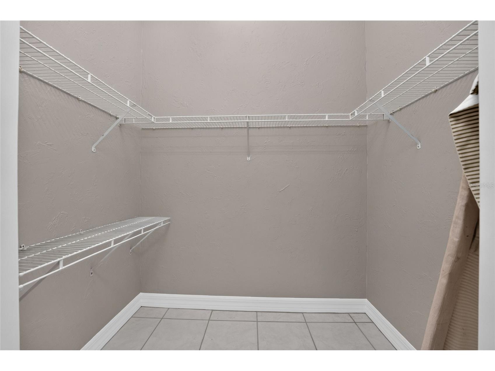 1611 Atares Drive #UNIT 111 Punta Gorda FL 33950 C7528506 image29