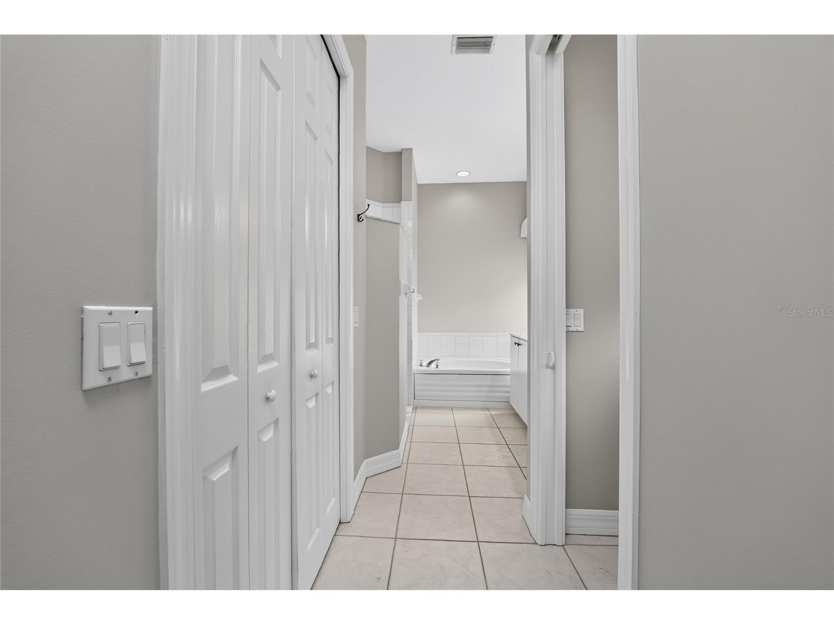 1611 Atares Drive #UNIT 111 Punta Gorda FL 33950 C7528506 image30