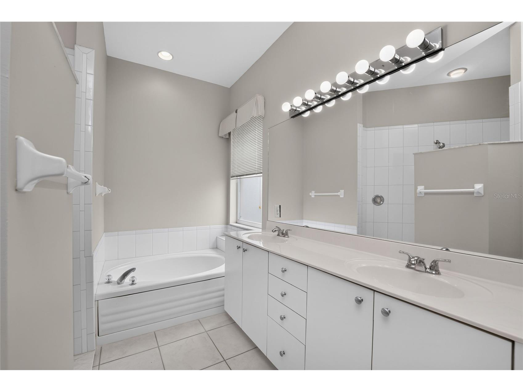 1611 Atares Drive #UNIT 111 Punta Gorda FL 33950 C7528506 image31