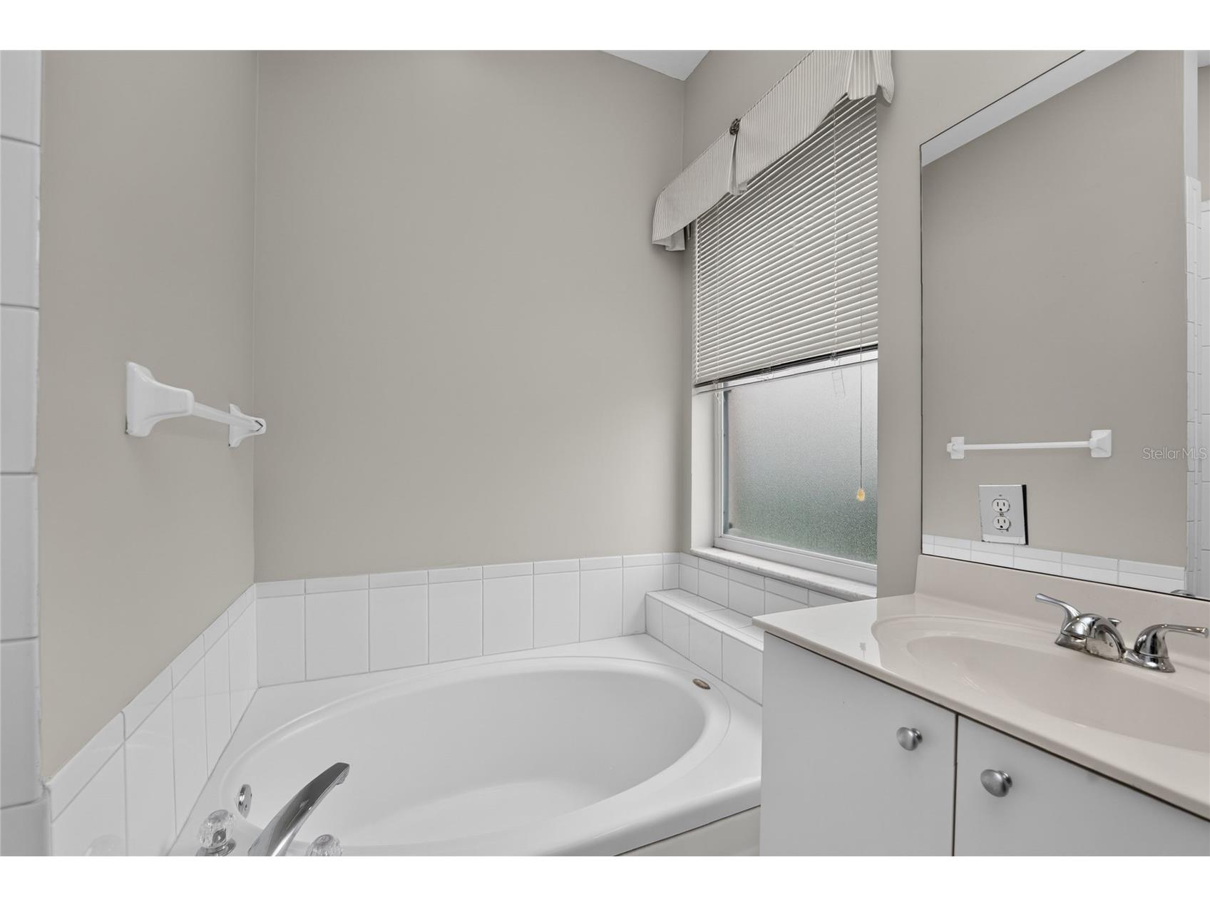 1611 Atares Drive #UNIT 111 Punta Gorda FL 33950 C7528506 image32
