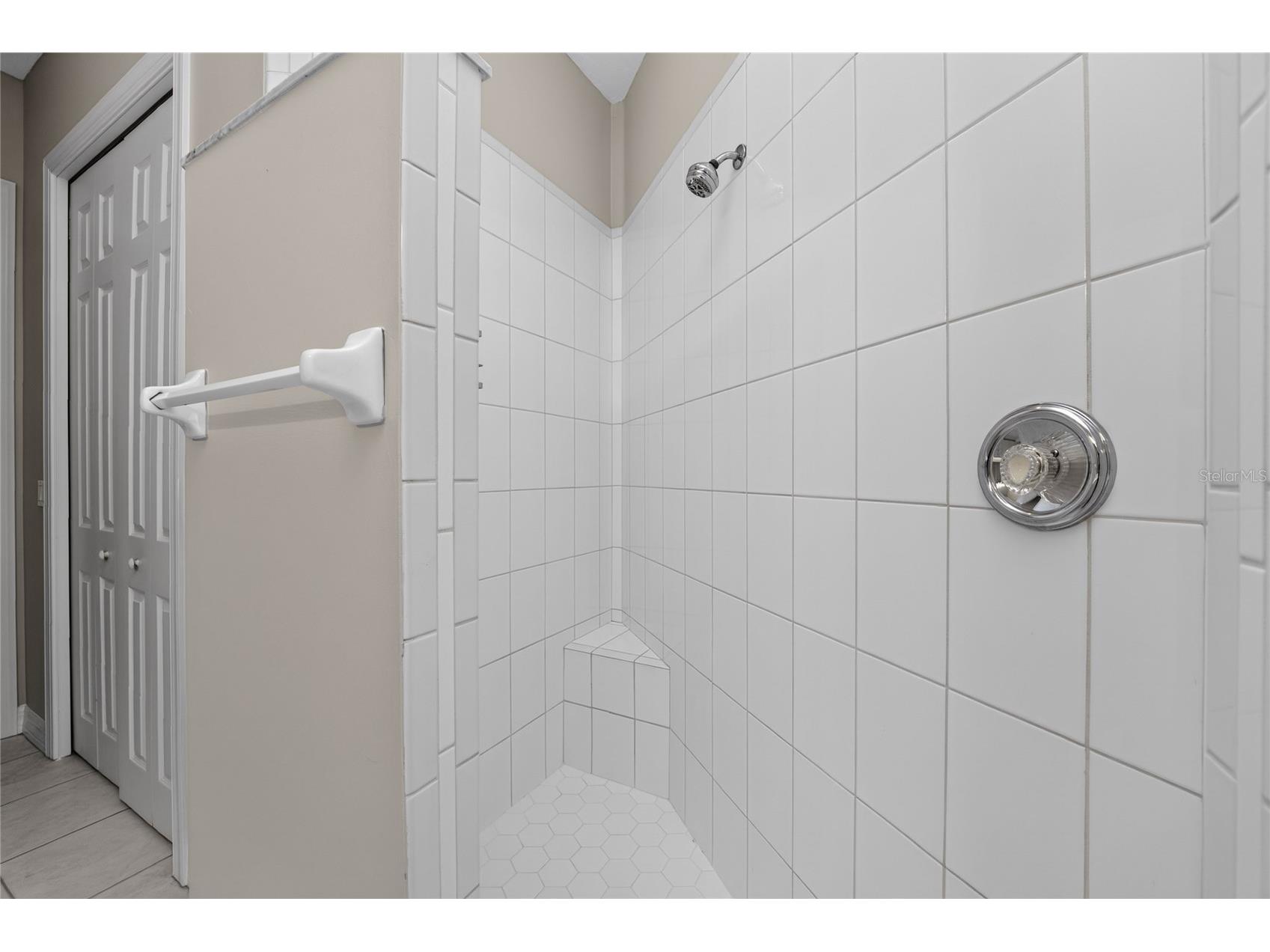 1611 Atares Drive #UNIT 111 Punta Gorda FL 33950 C7528506 image33
