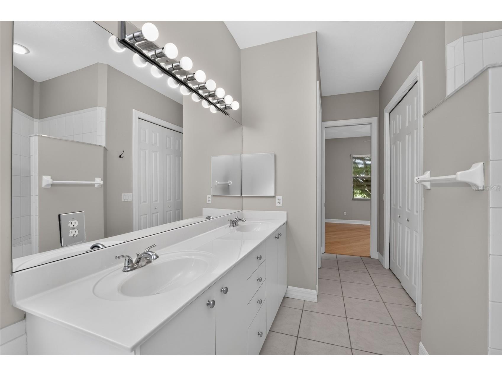 1611 Atares Drive #UNIT 111 Punta Gorda FL 33950 C7528506 image34