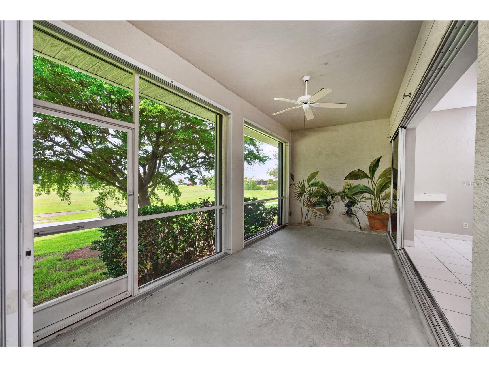 1611 Atares Drive #UNIT 111 Punta Gorda FL 33950 C7528506 image35