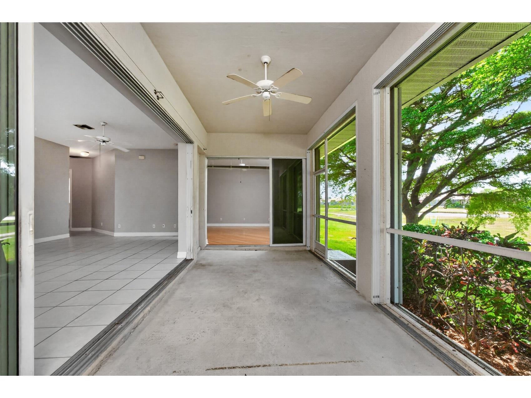 1611 Atares Drive #UNIT 111 Punta Gorda FL 33950 C7528506 image36