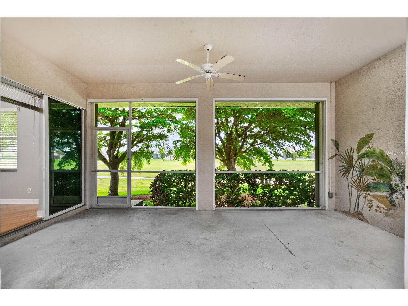 1611 Atares Drive #UNIT 111 Punta Gorda FL 33950 C7528506 image37