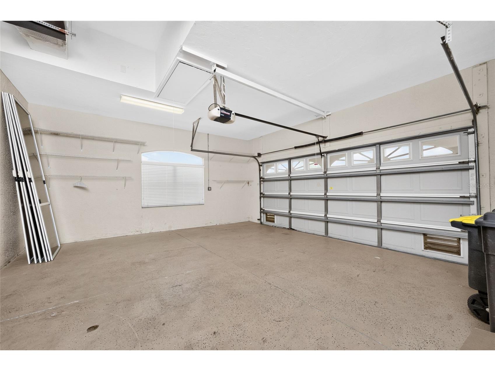1611 Atares Drive #UNIT 111 Punta Gorda FL 33950 C7528506 image38