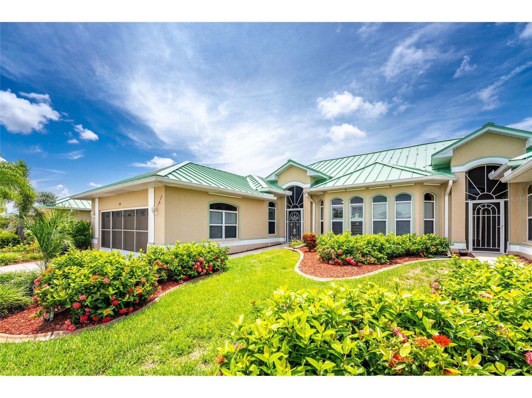 1611 Atares Drive #UNIT 111 Punta Gorda FL 33950 C7528506 image39