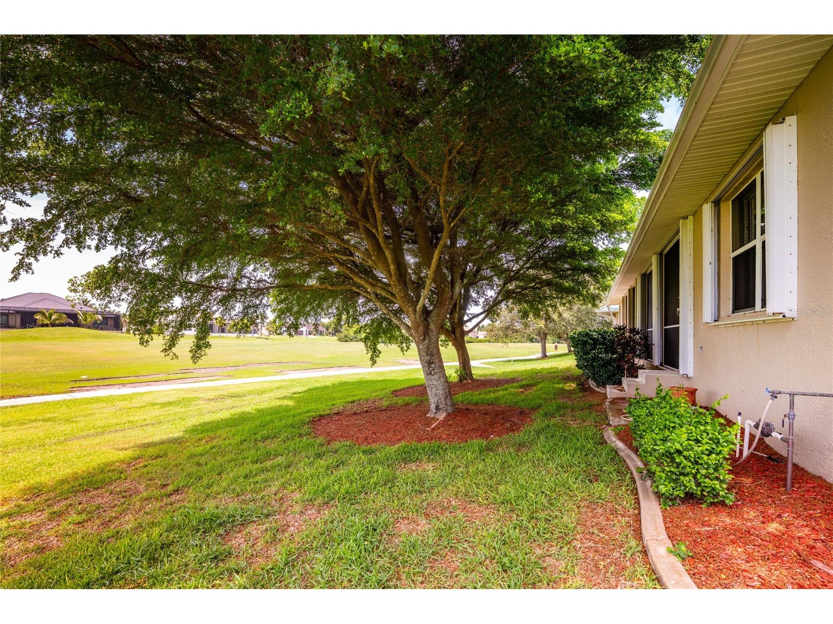 1611 Atares Drive #UNIT 111 Punta Gorda FL 33950 C7528506 image40