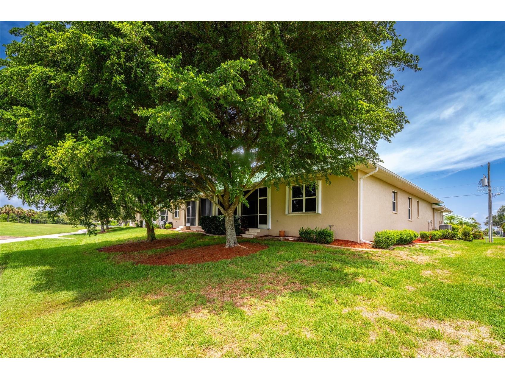 1611 Atares Drive #UNIT 111 Punta Gorda FL 33950 C7528506 image41