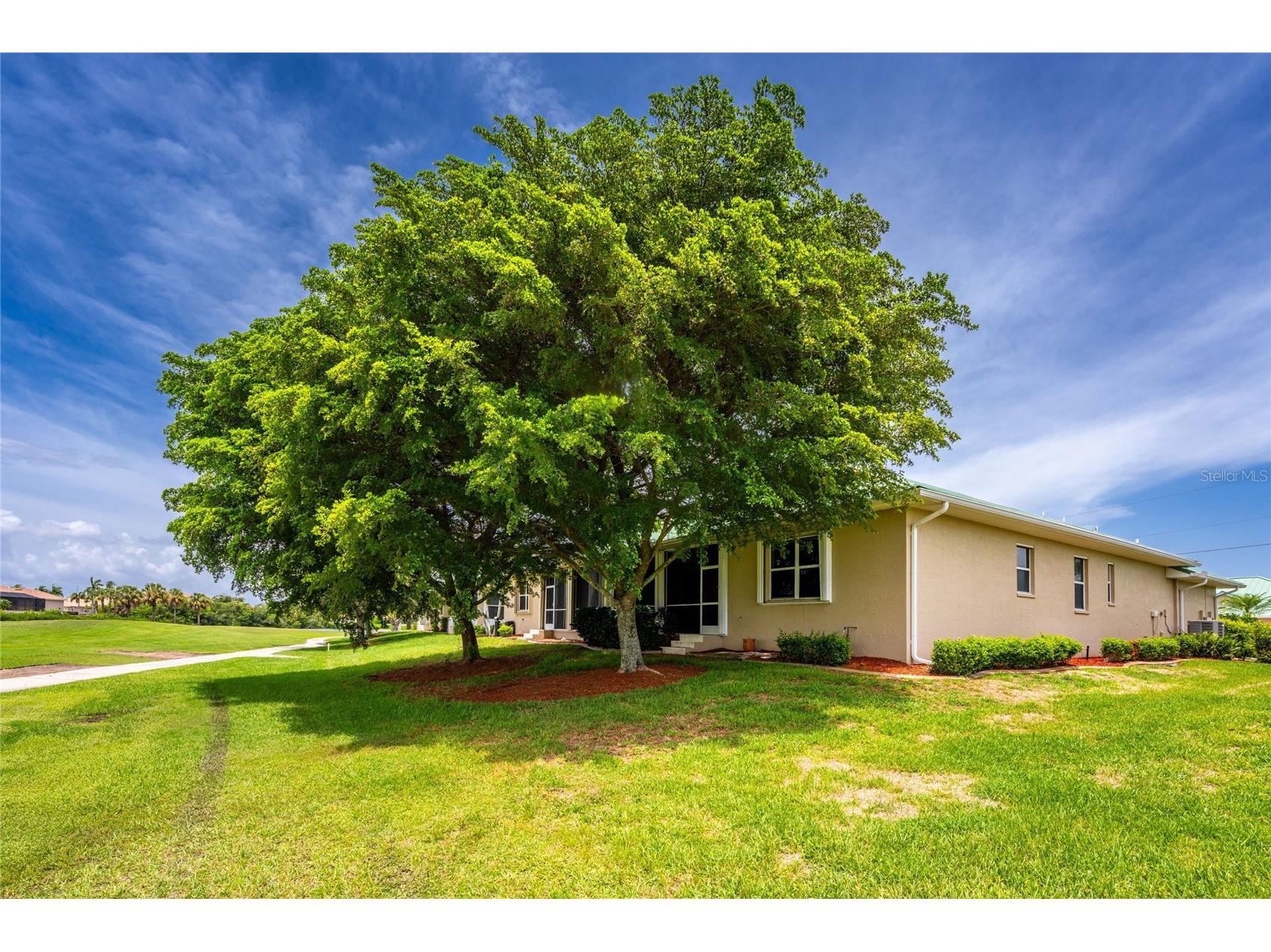 1611 Atares Drive #UNIT 111 Punta Gorda FL 33950 C7528506 image42