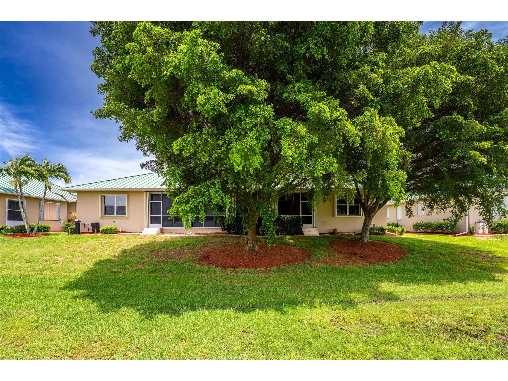 1611 Atares Drive #UNIT 111 Punta Gorda FL 33950 C7528506 image43