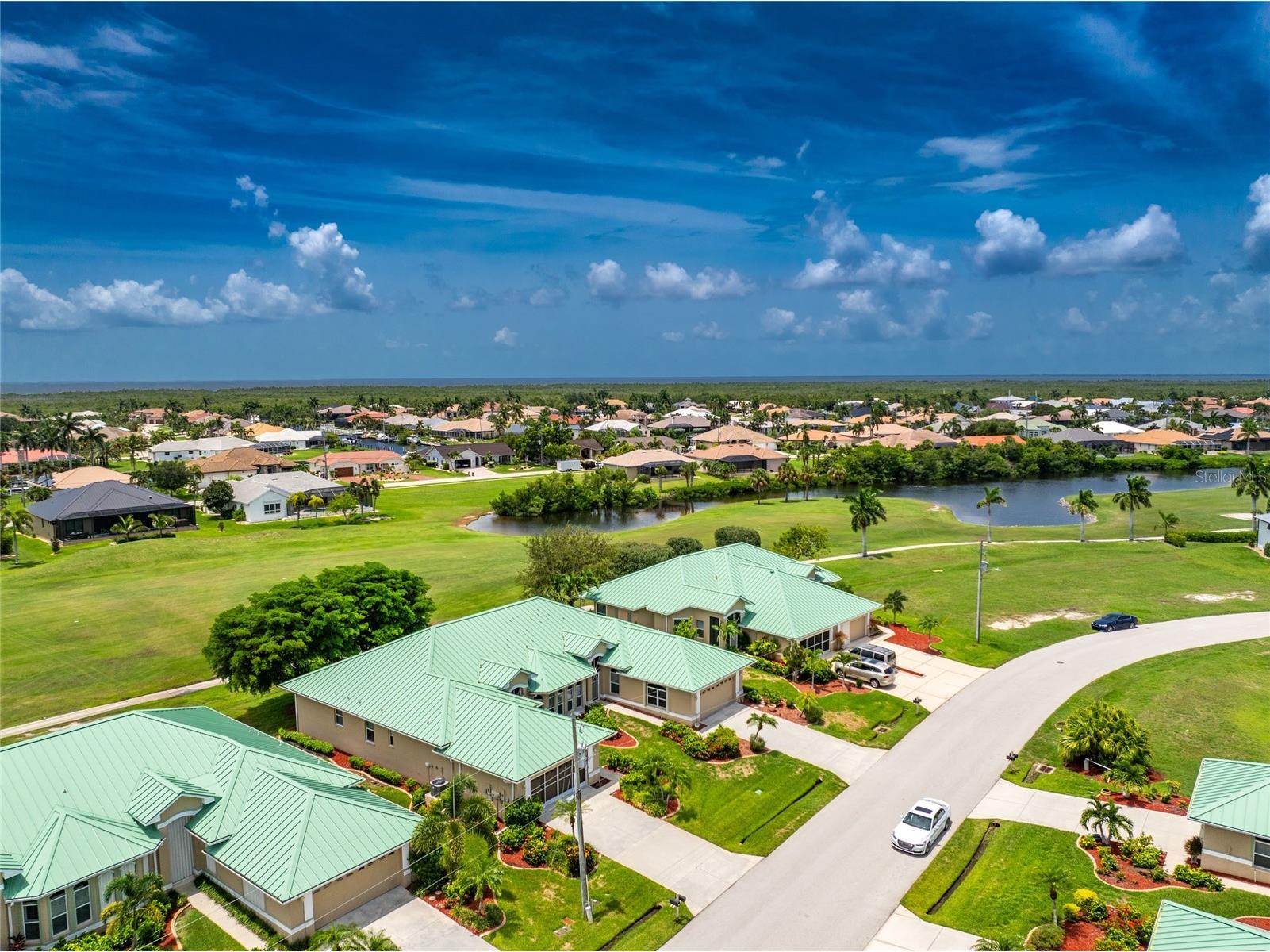 1611 Atares Drive #UNIT 111 Punta Gorda FL 33950 C7528506 image44