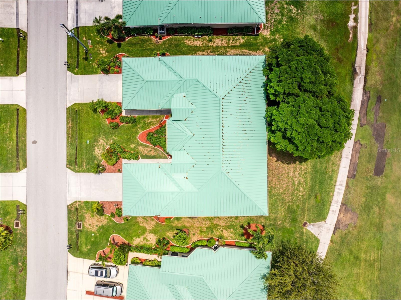 1611 Atares Drive #UNIT 111 Punta Gorda FL 33950 C7528506 image47