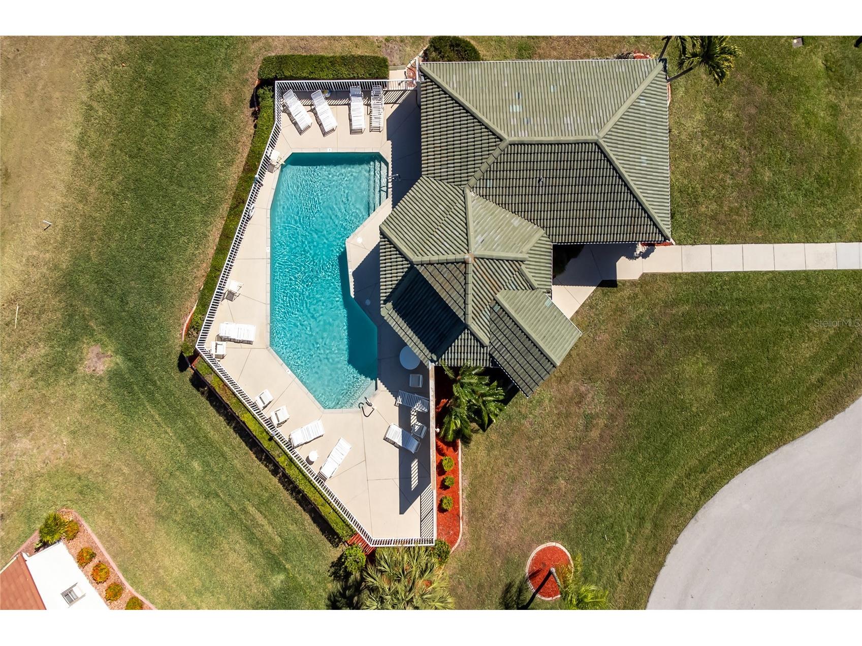 1611 Atares Drive #UNIT 111 Punta Gorda FL 33950 C7528506 image50