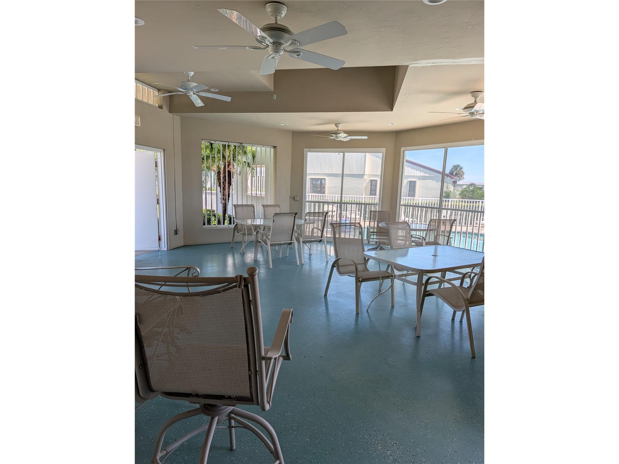 1611 Atares Drive #UNIT 111 Punta Gorda FL 33950 C7528506 image51
