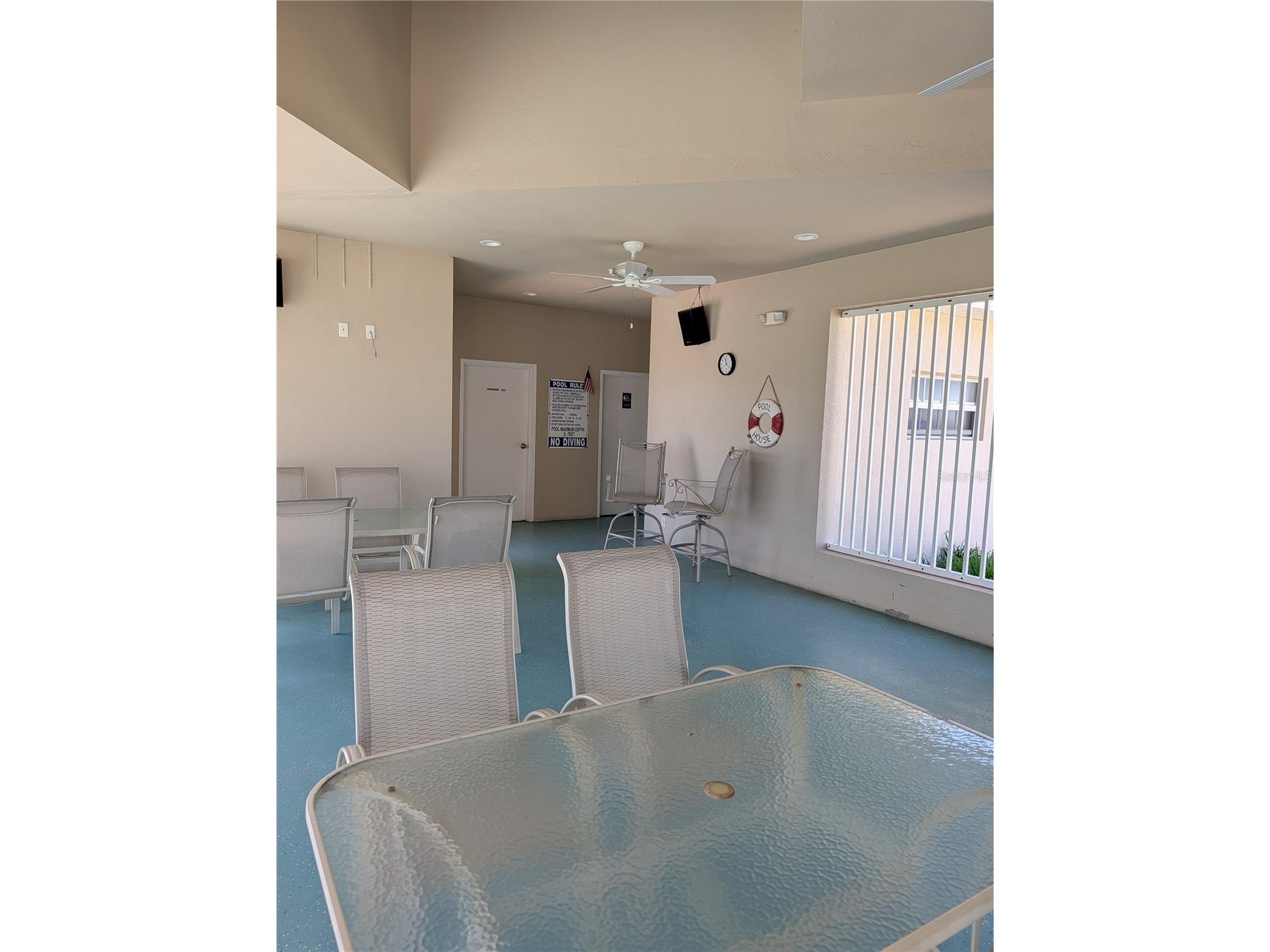 1611 Atares Drive #UNIT 111 Punta Gorda FL 33950 C7528506 image52
