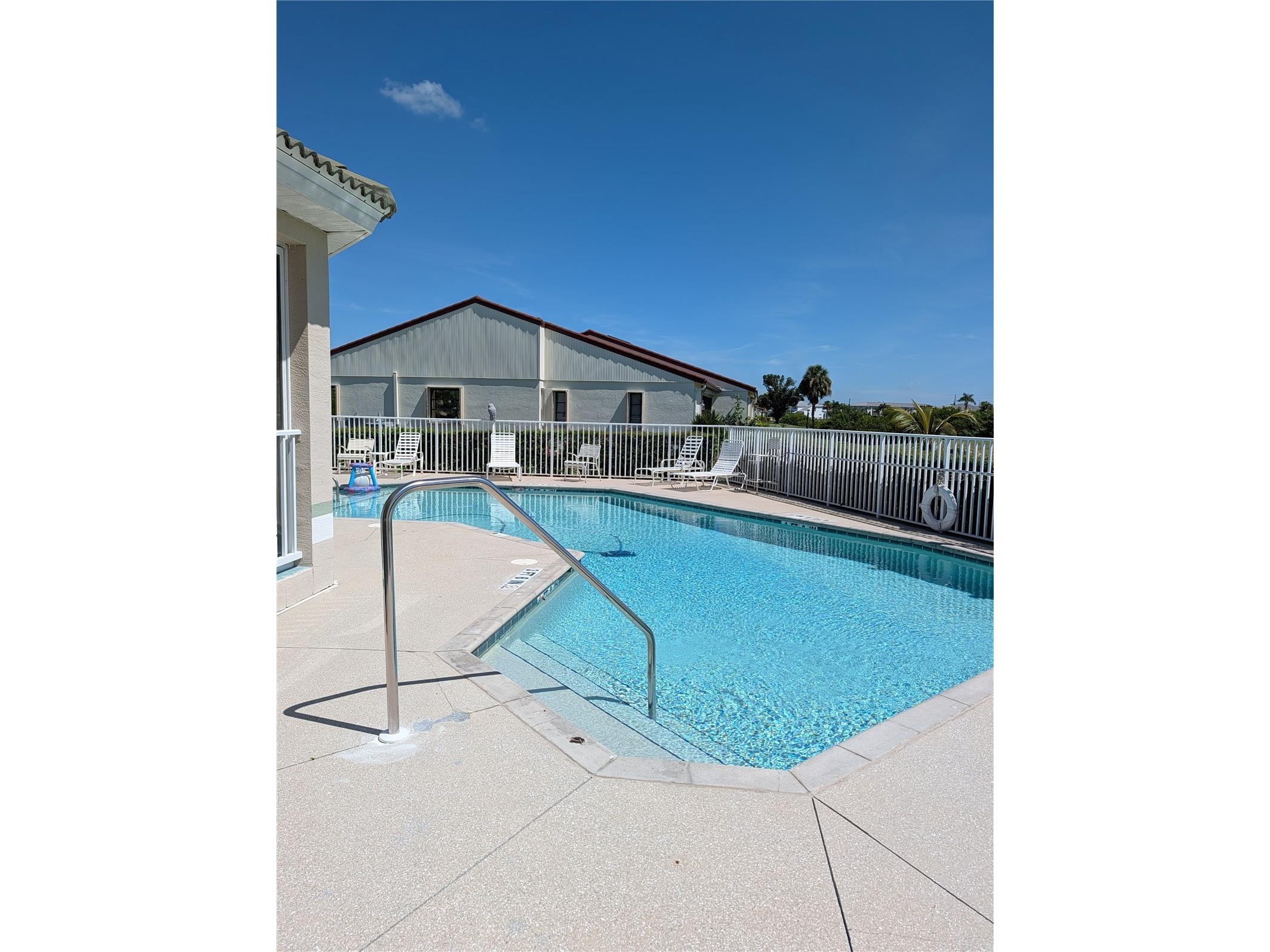 1611 Atares Drive #UNIT 111 Punta Gorda FL 33950 C7528506 image53