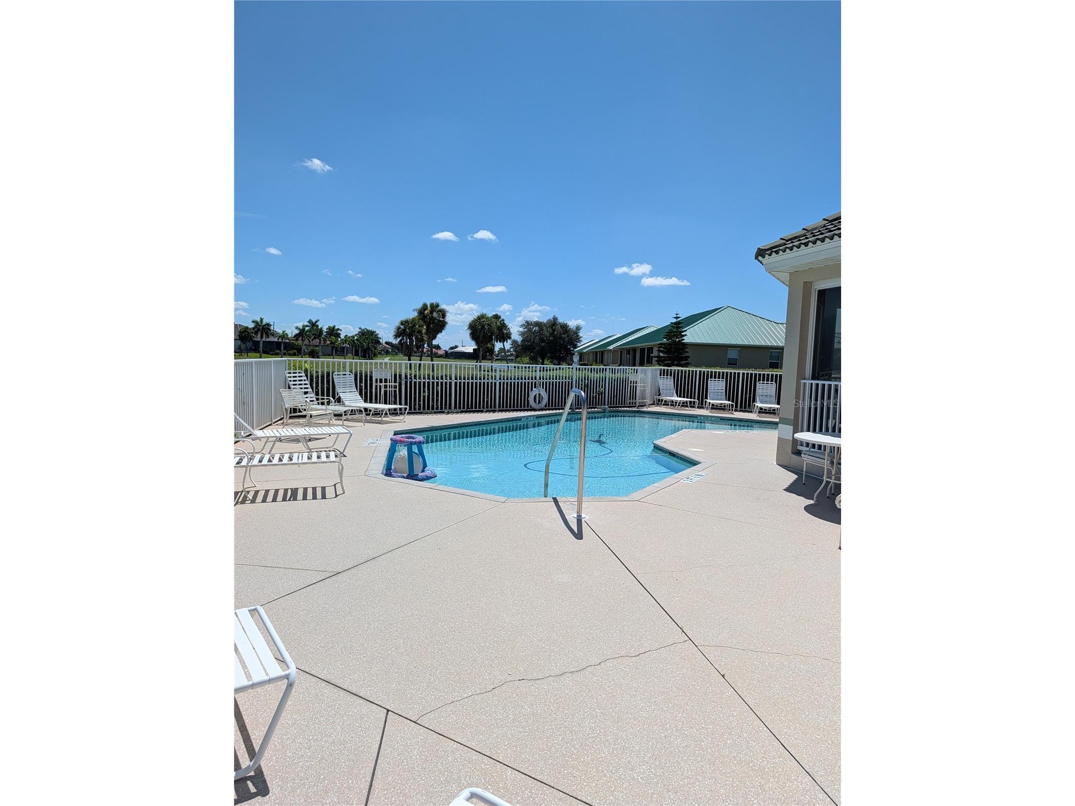 1611 Atares Drive #UNIT 111 Punta Gorda FL 33950 C7528506 image54