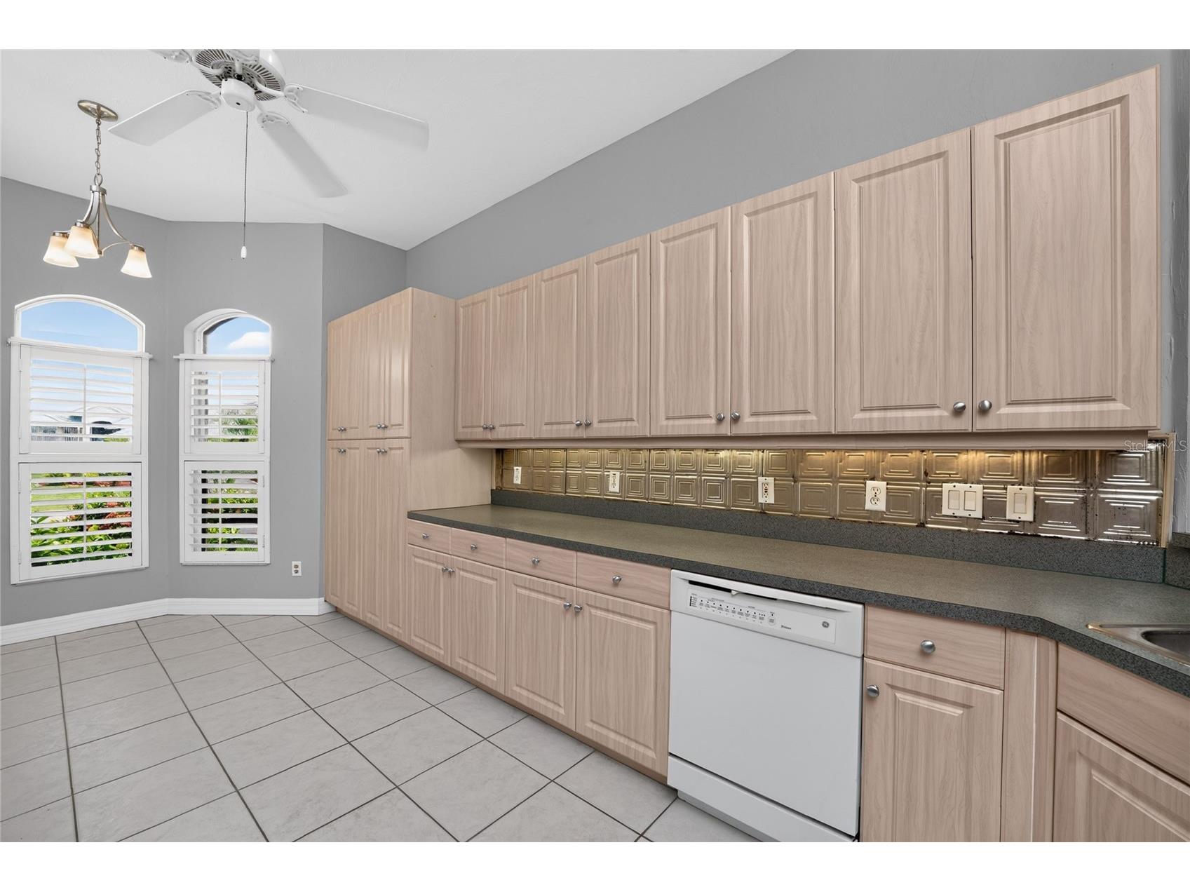 1611 Atares Drive #UNIT 111 Punta Gorda FL 33950 C7528506 image7