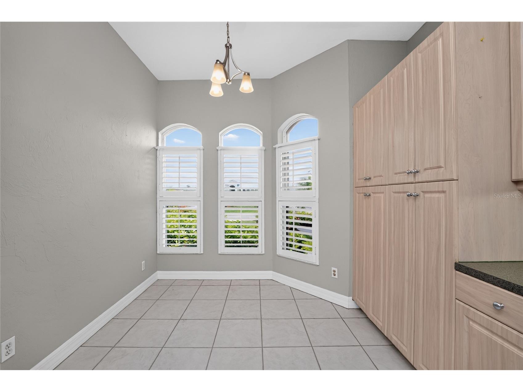 1611 Atares Drive #UNIT 111 Punta Gorda FL 33950 C7528506 image8