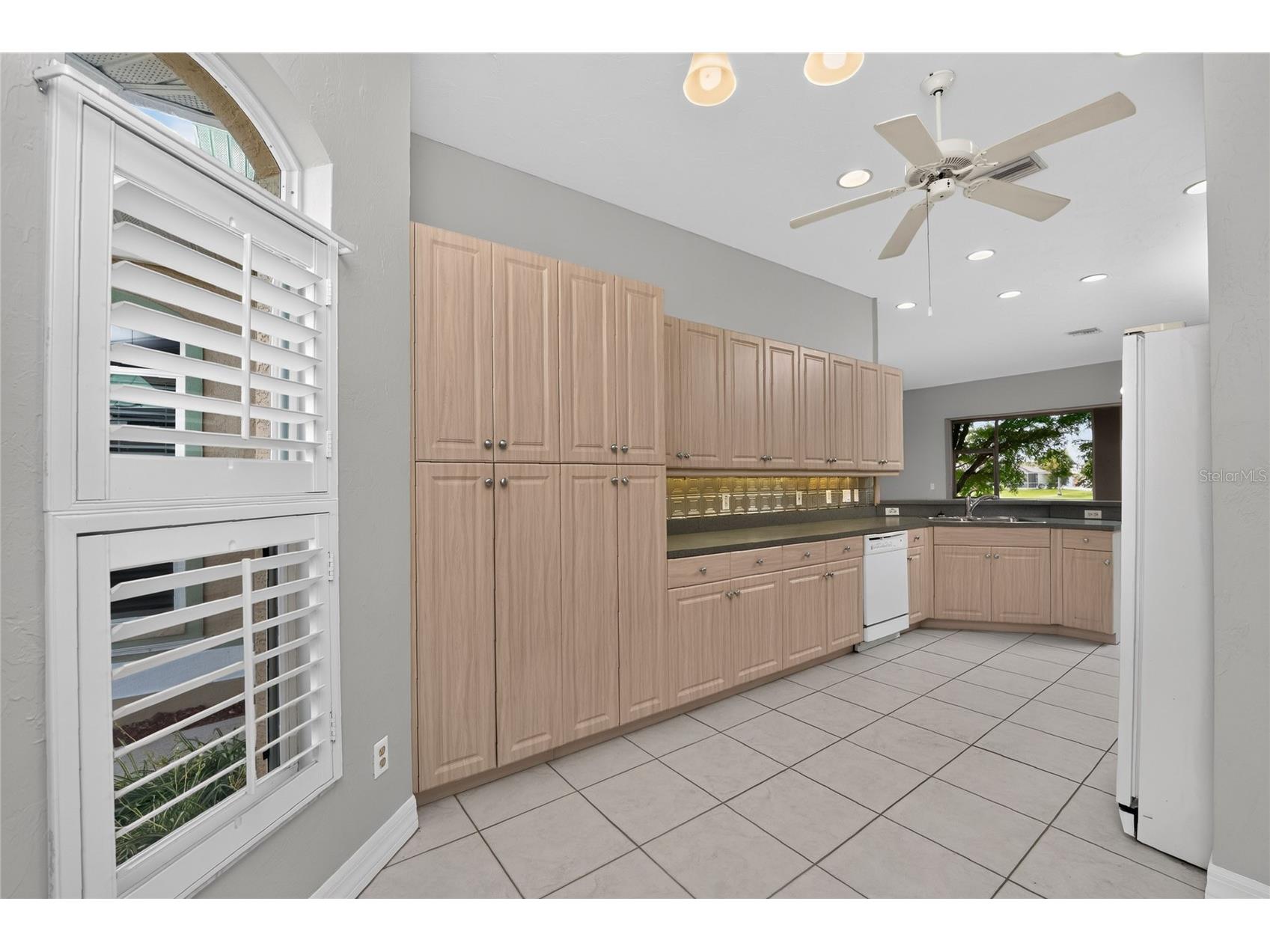 1611 Atares Drive #UNIT 111 Punta Gorda FL 33950 C7528506 image9