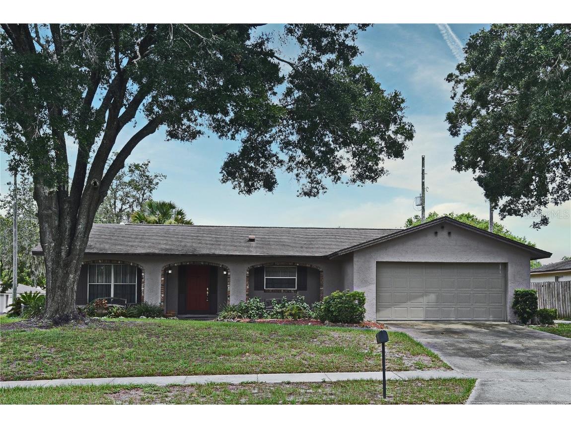 1611 Avalon Boulevard Casselberry FL 32707 O6126195 image1