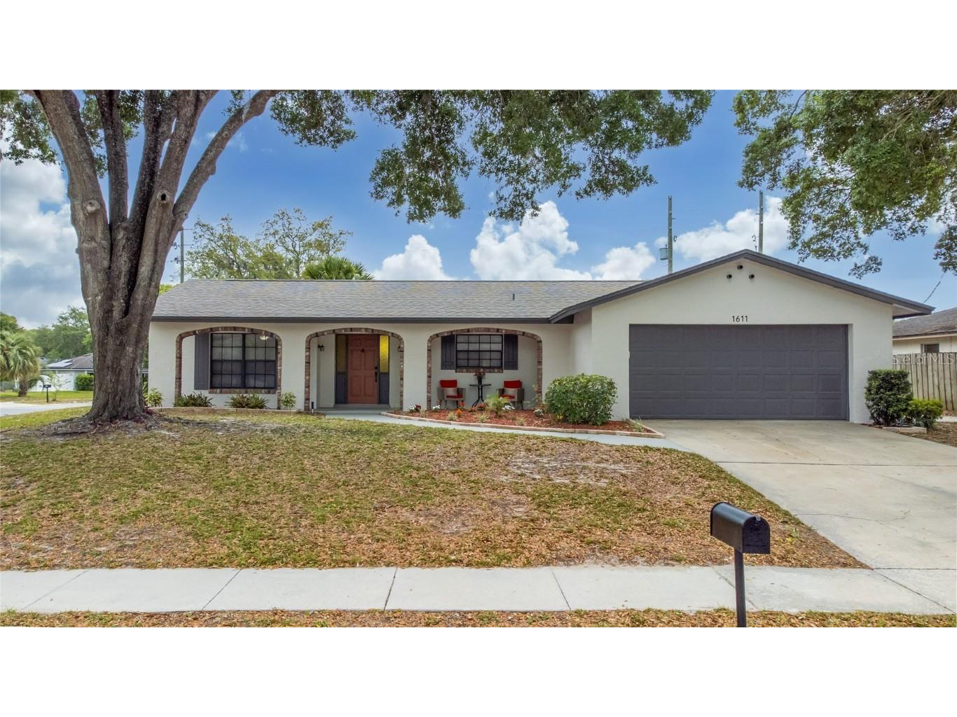 1611 Avalon Boulevard Casselberry FL 32707 O6195160 image1