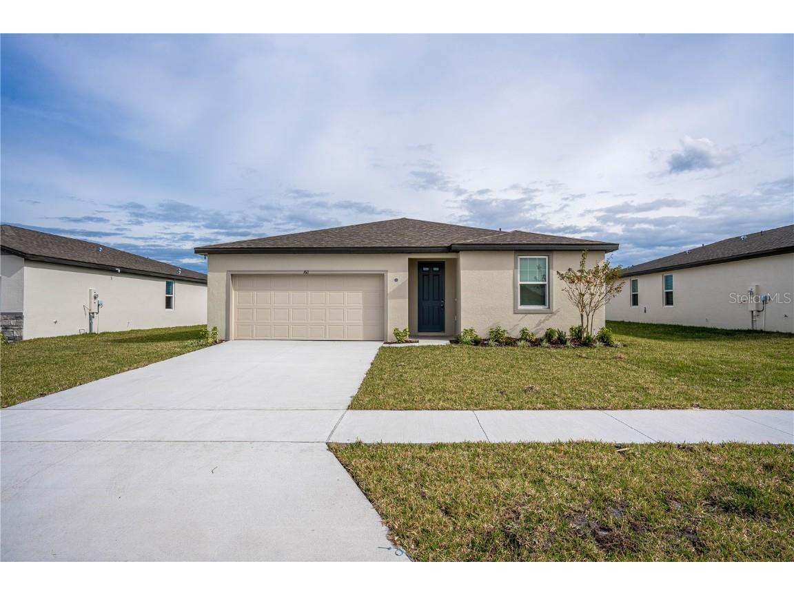 1611 Bark Ridge Drive Auburndale FL 33823 L4941421 image1
