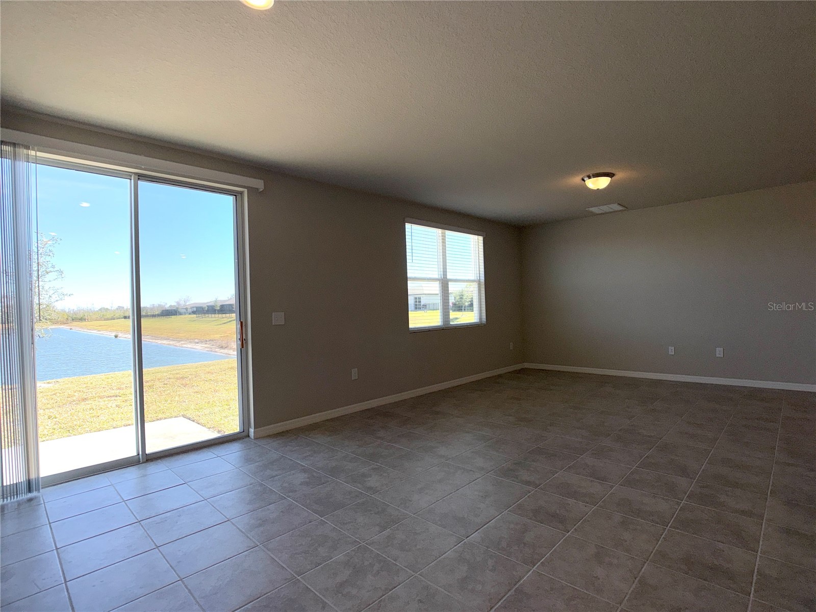 1611 Bark Ridge Drive Auburndale FL 33823 O6376216 image10