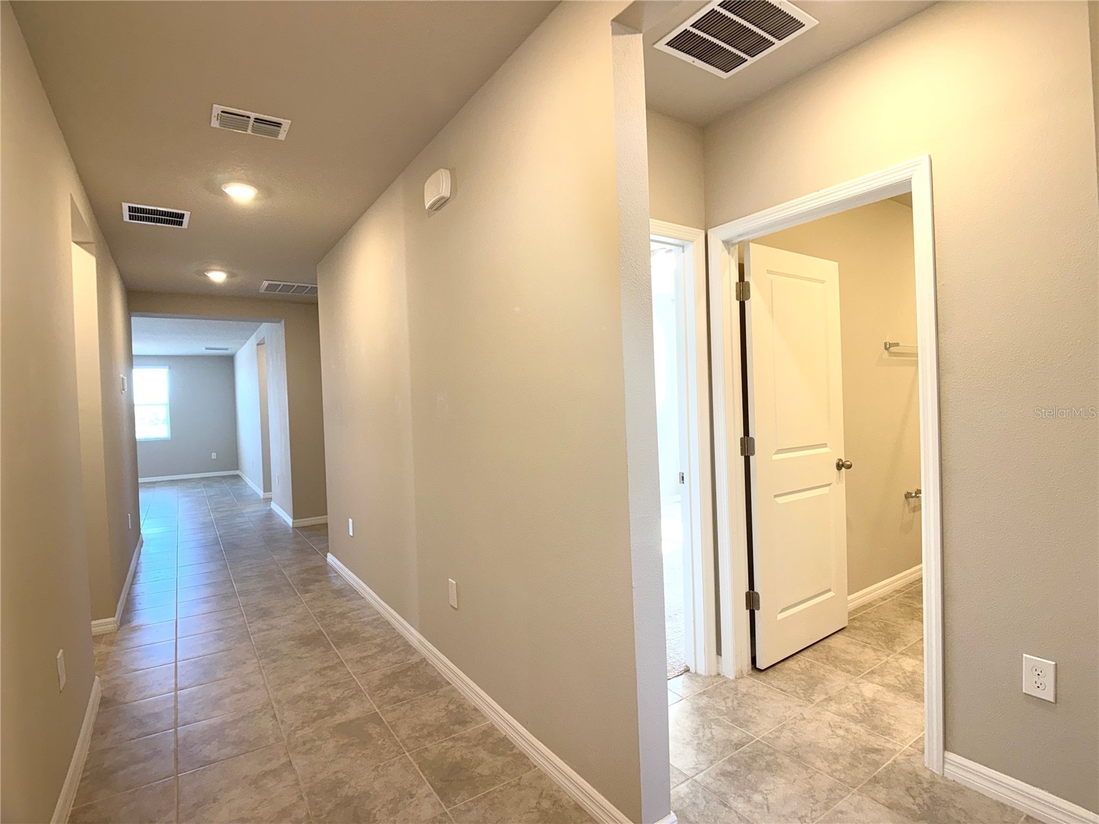 1611 Bark Ridge Drive Auburndale FL 33823 O6376216 image11