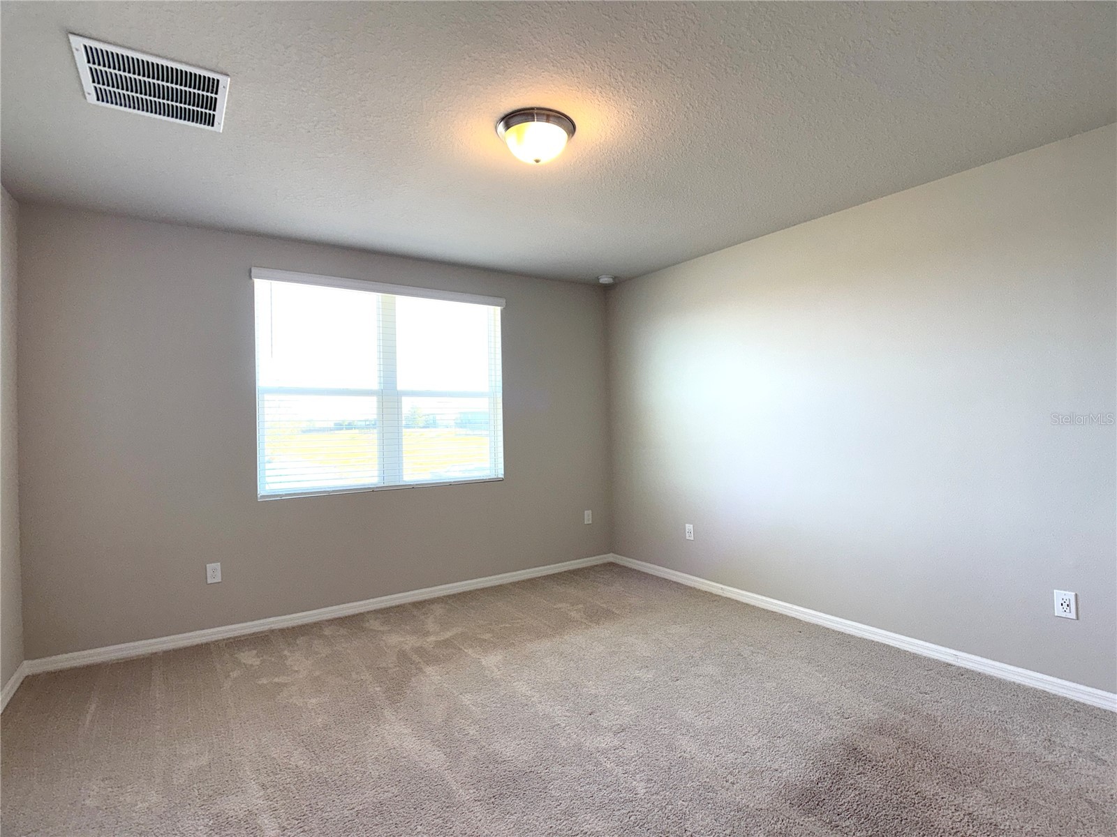 1611 Bark Ridge Drive Auburndale FL 33823 O6376216 image12