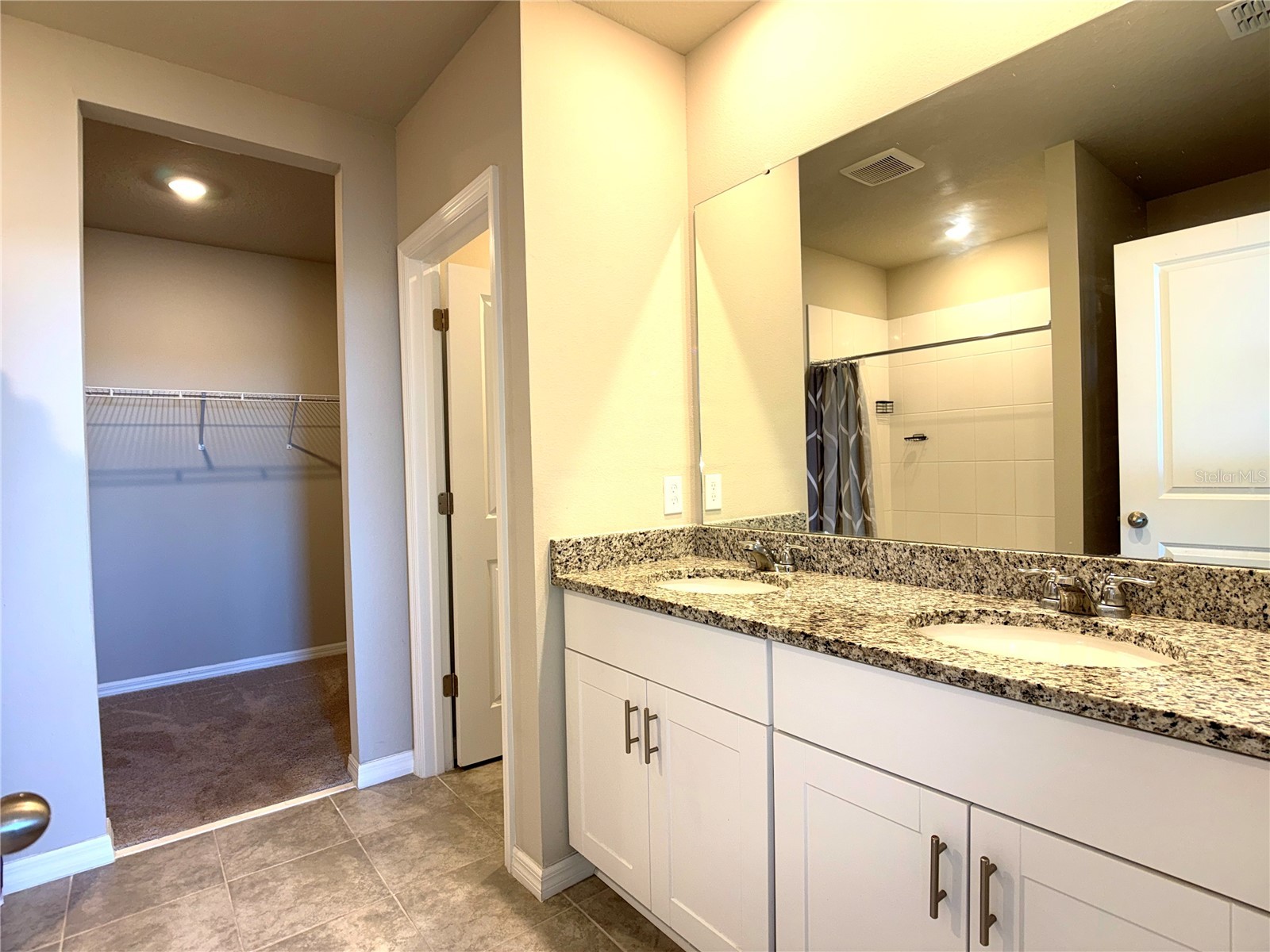 1611 Bark Ridge Drive Auburndale FL 33823 O6376216 image14