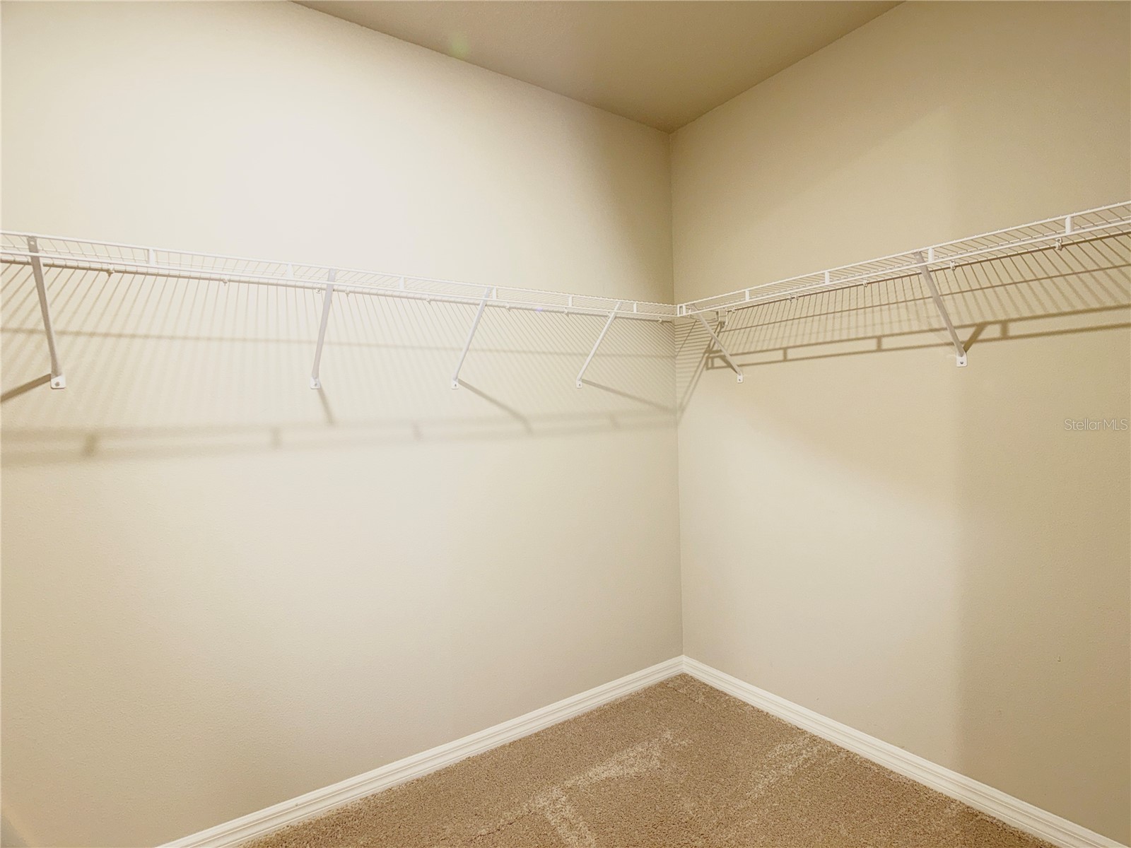 1611 Bark Ridge Drive Auburndale FL 33823 O6376216 image15