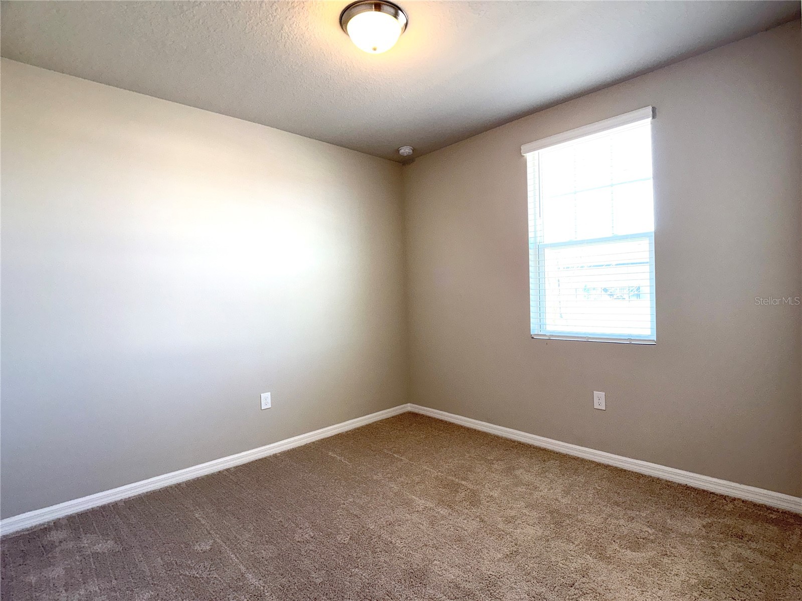 1611 Bark Ridge Drive Auburndale FL 33823 O6376216 image17